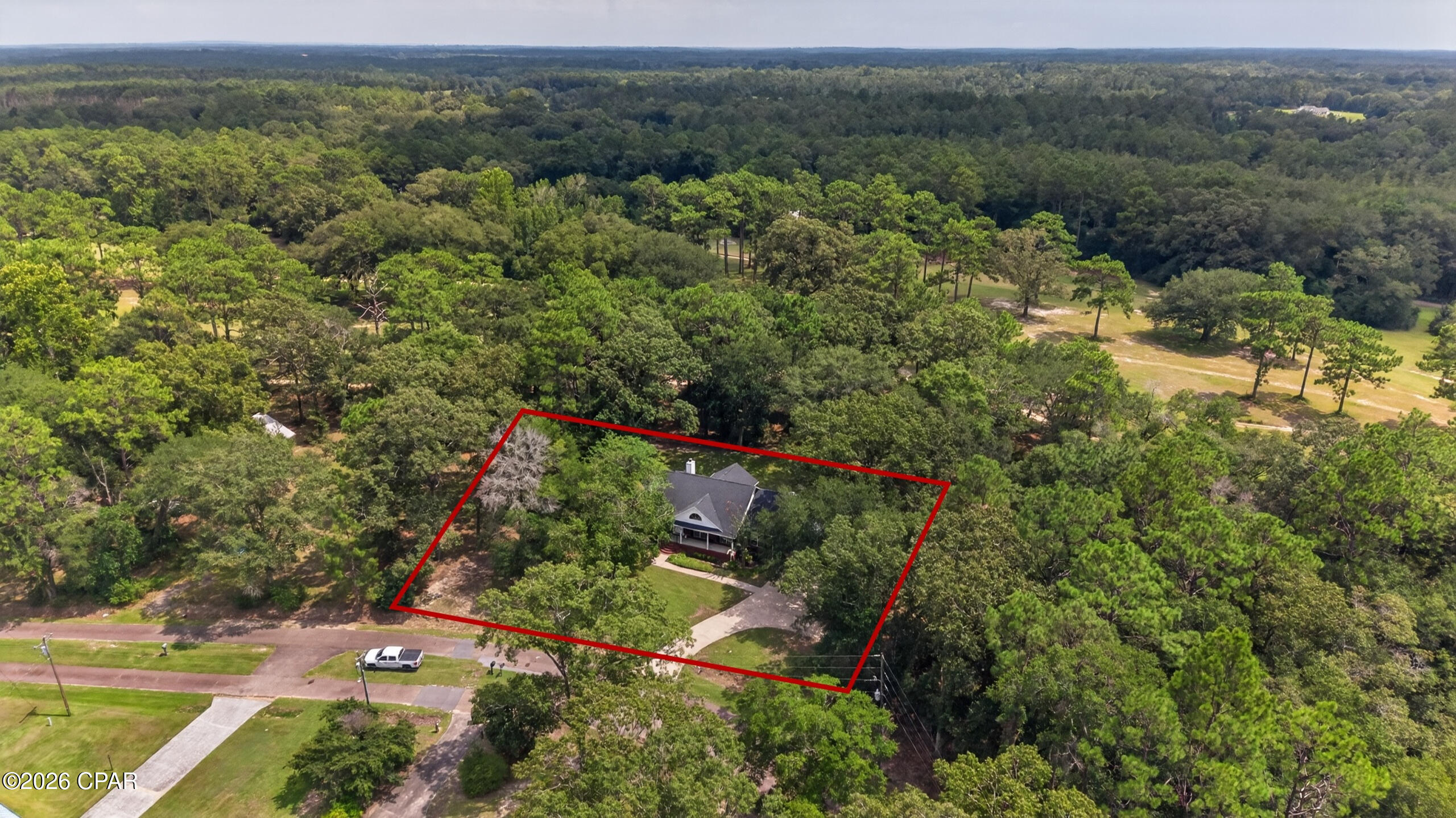main property photo 60