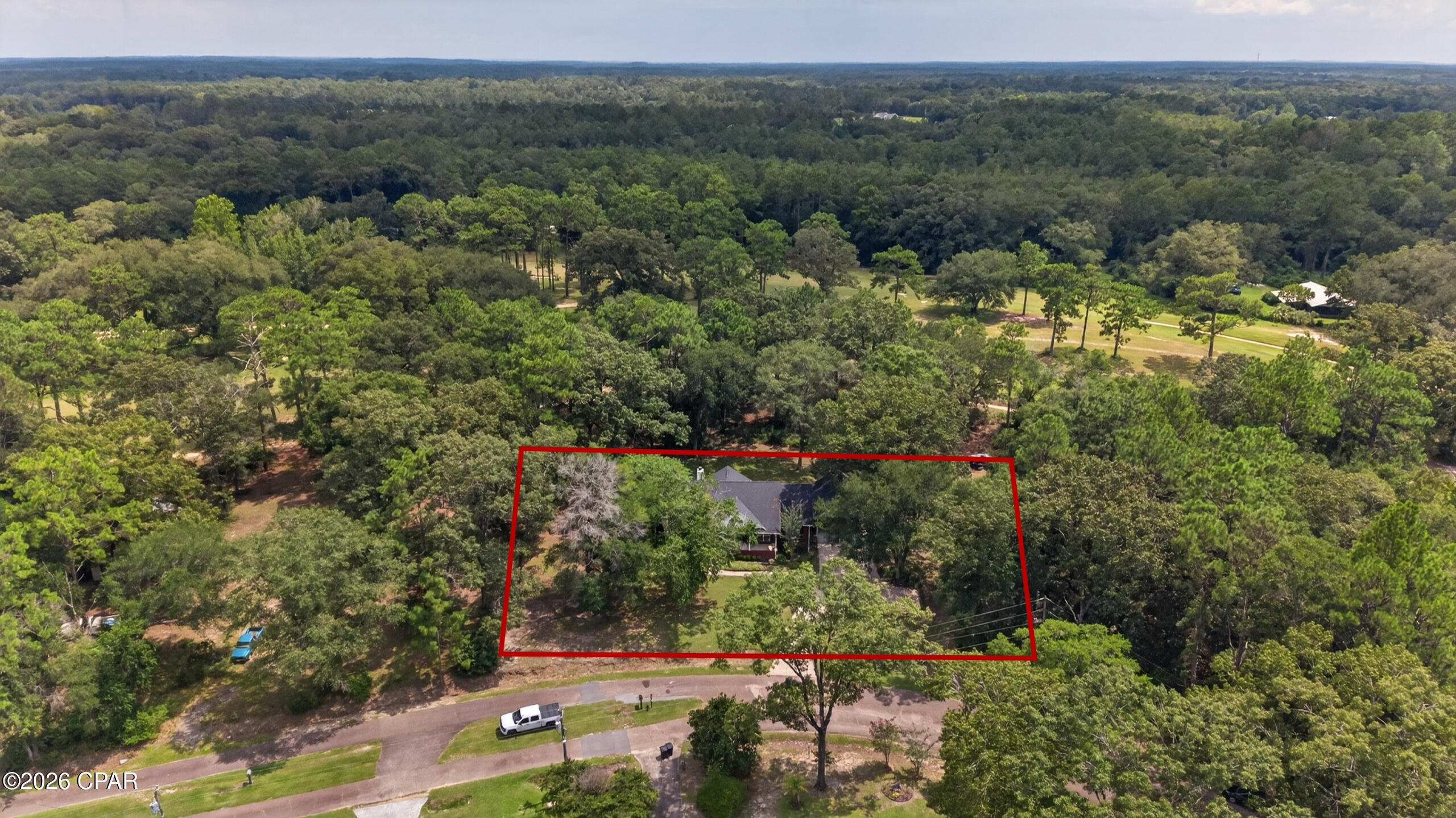 main property photo 61