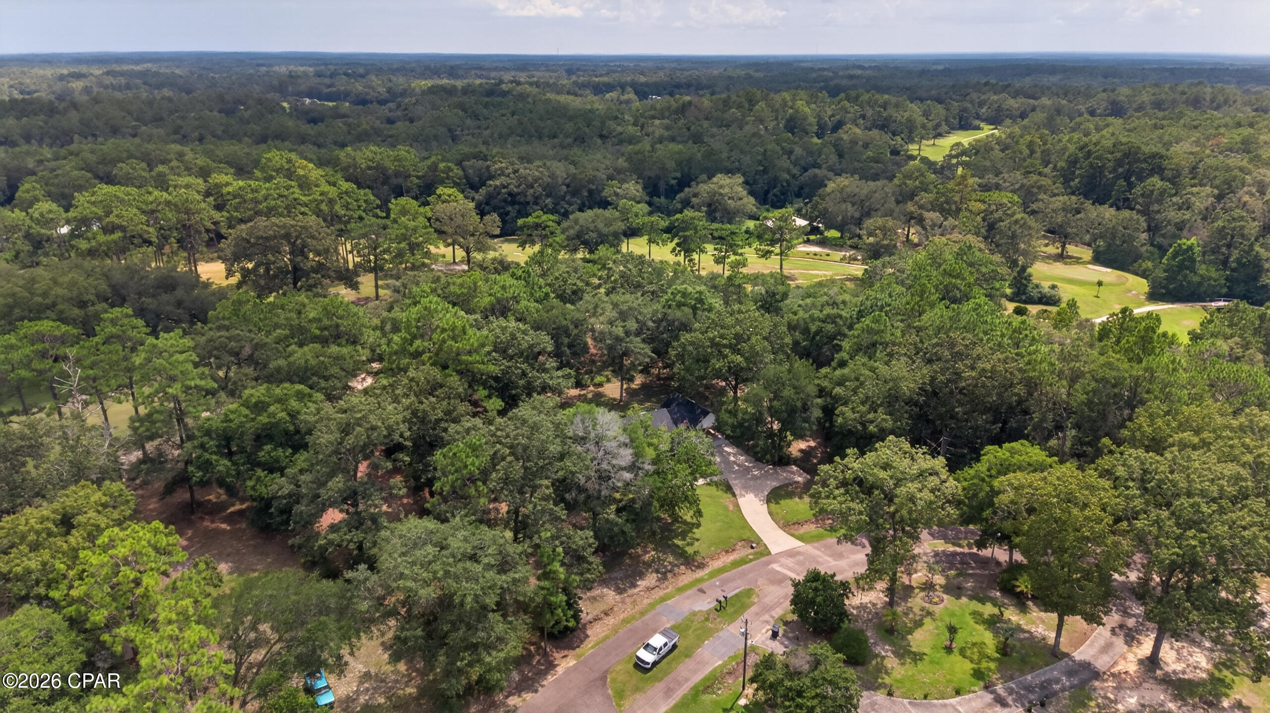 main property photo 62