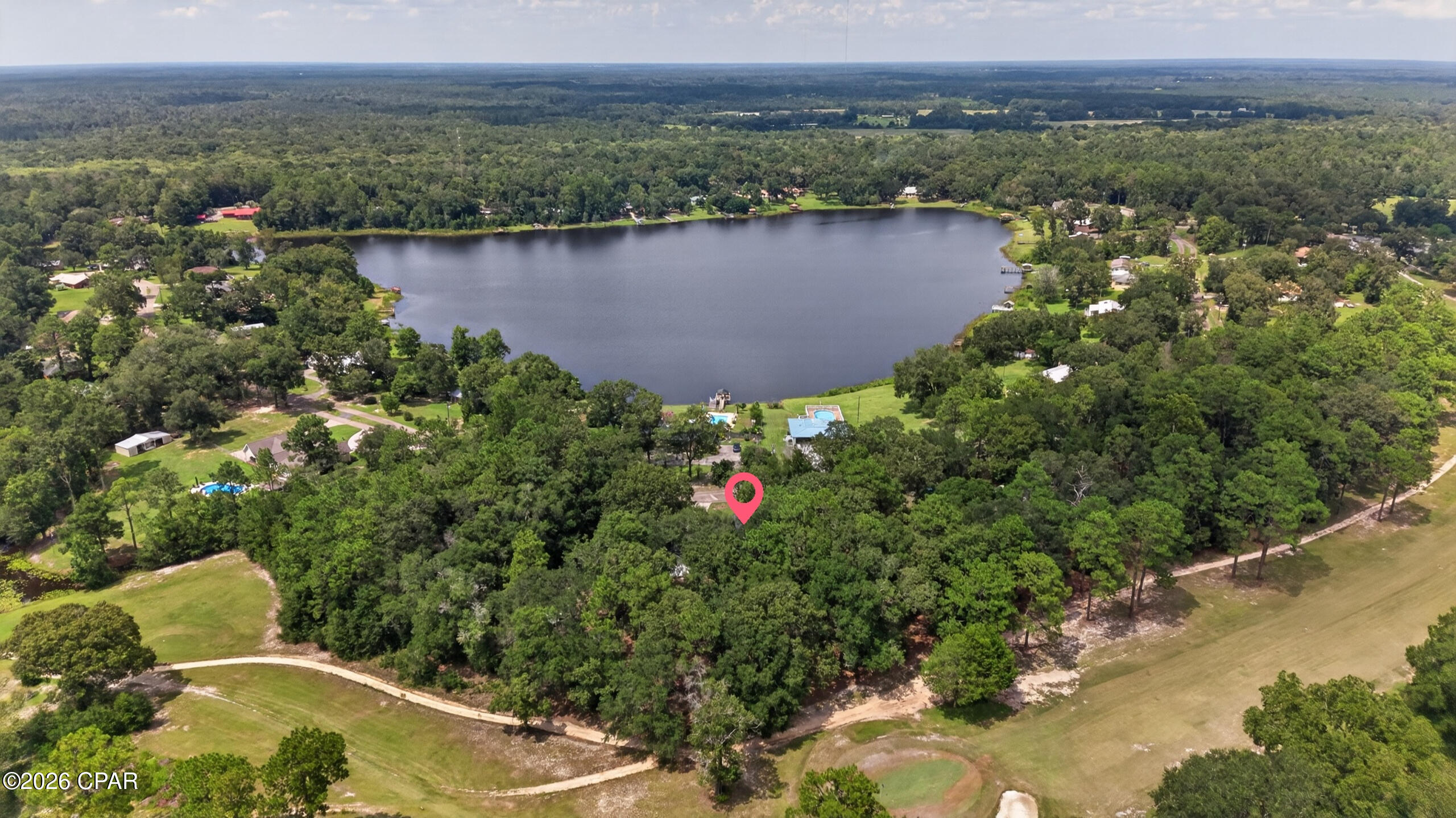 main property photo 63
