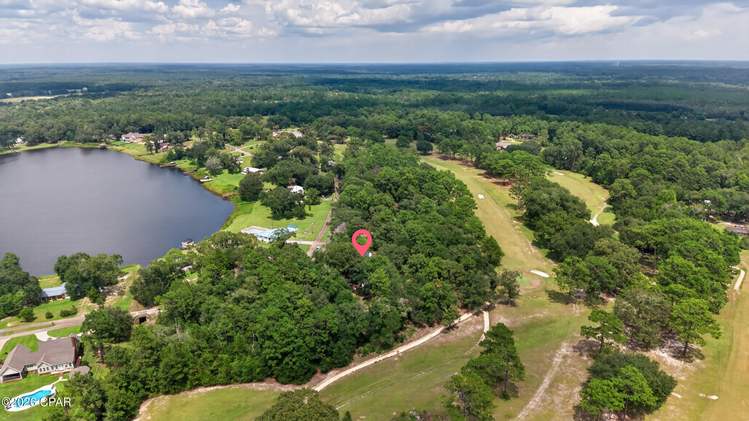main property photo 64