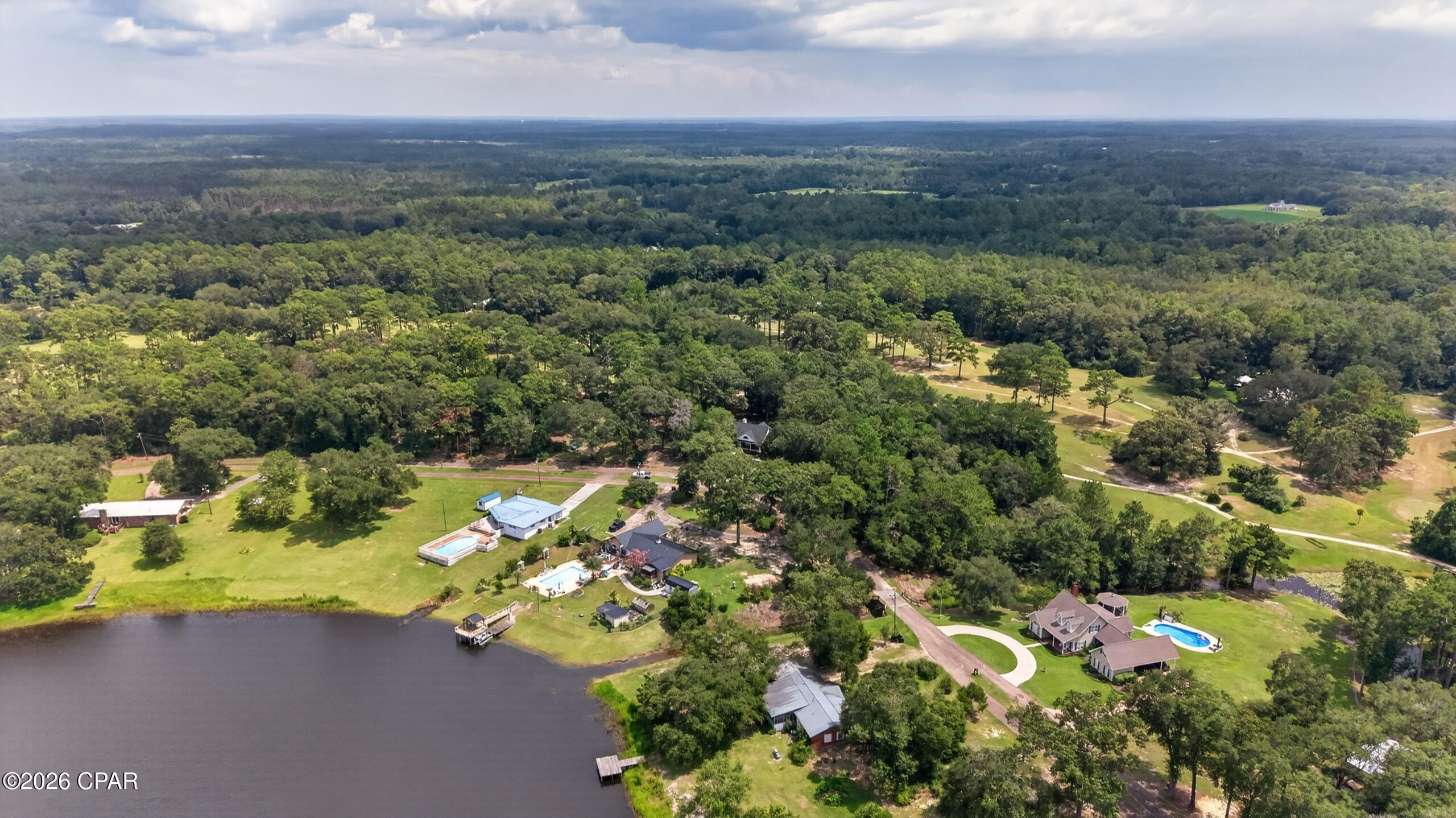 main property photo 65