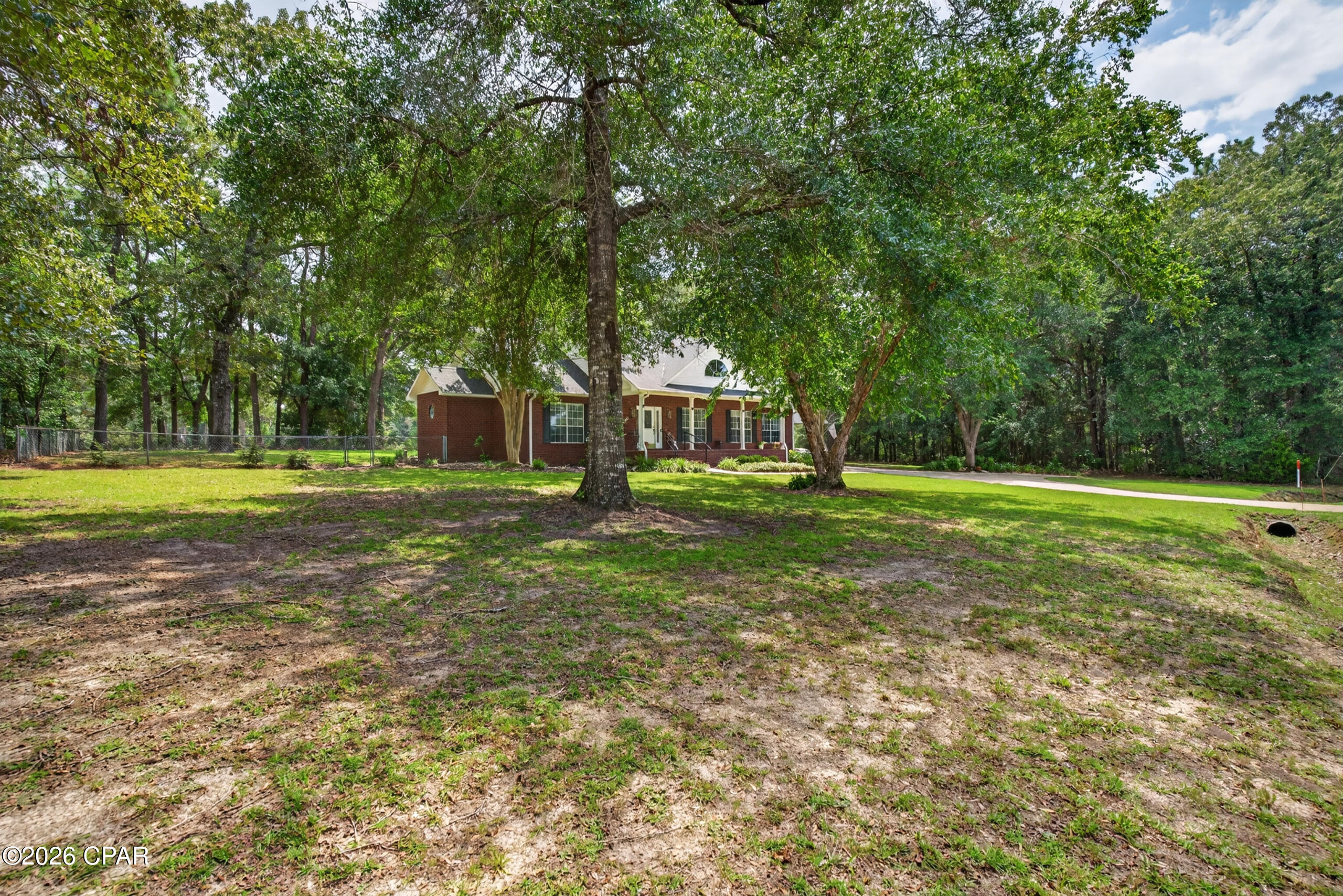 main property photo 66