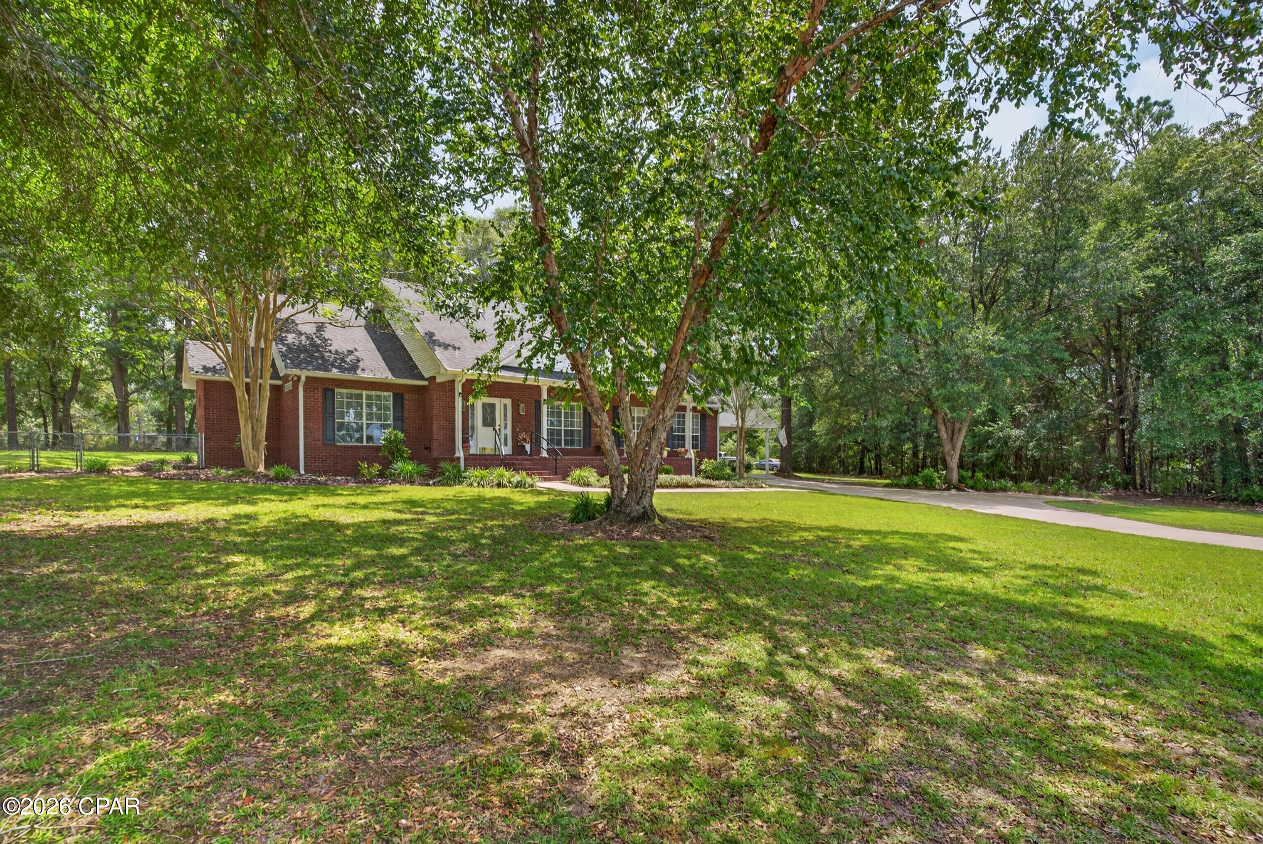 main property photo 67