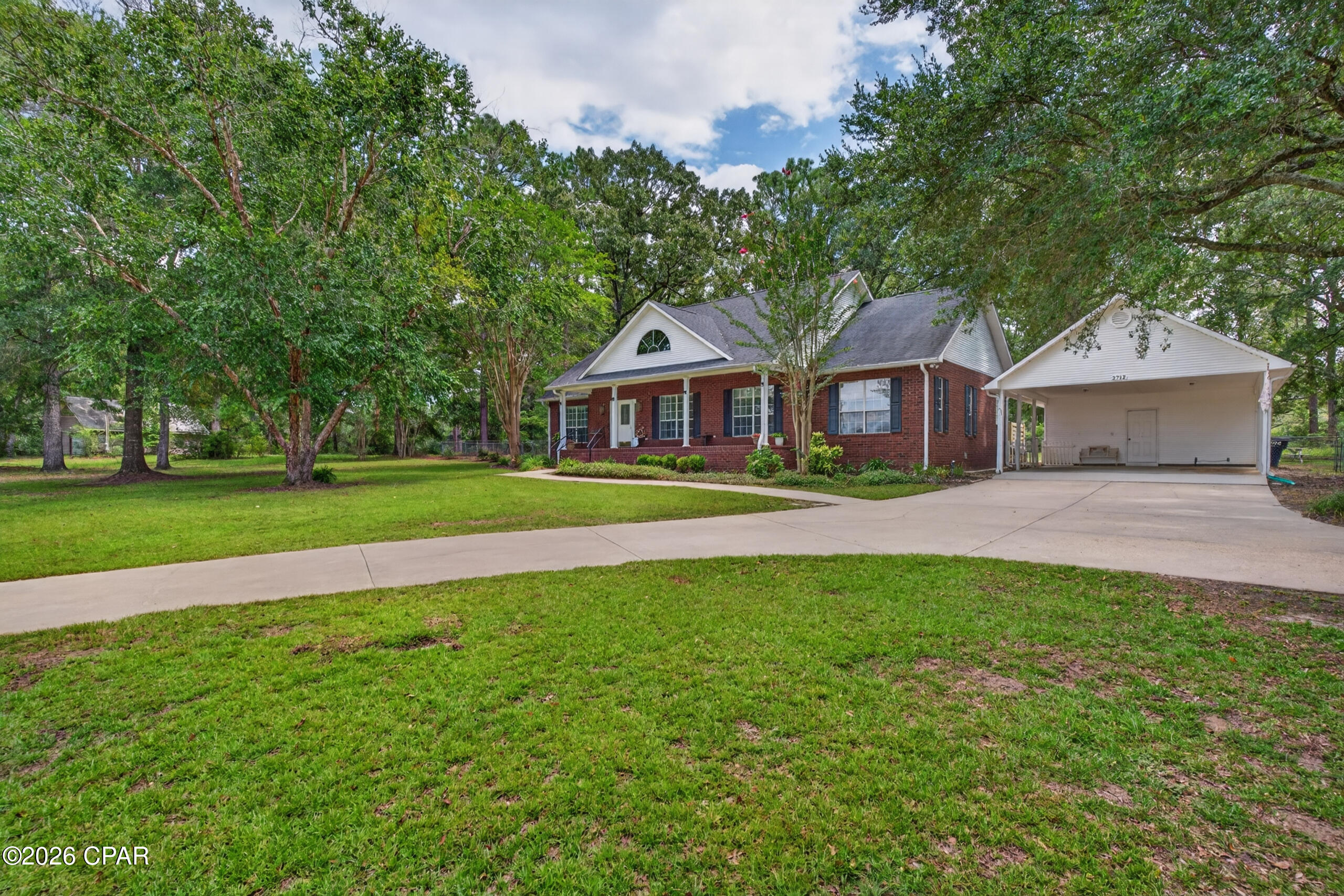 main property photo 68
