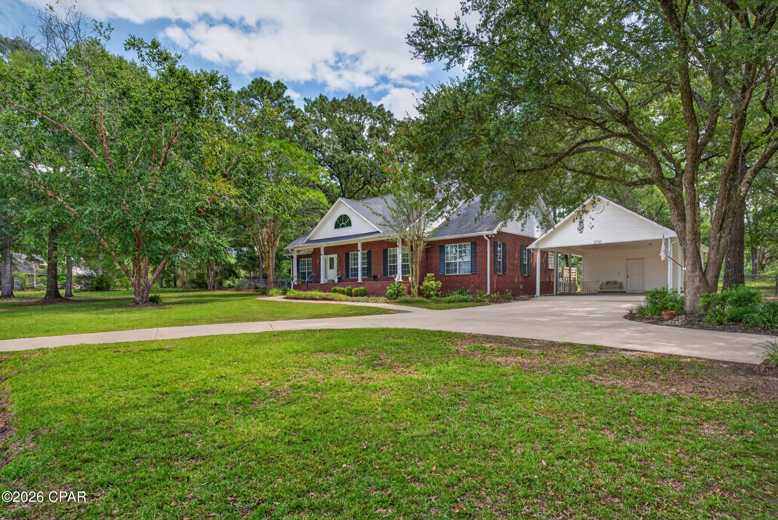 main property photo 69