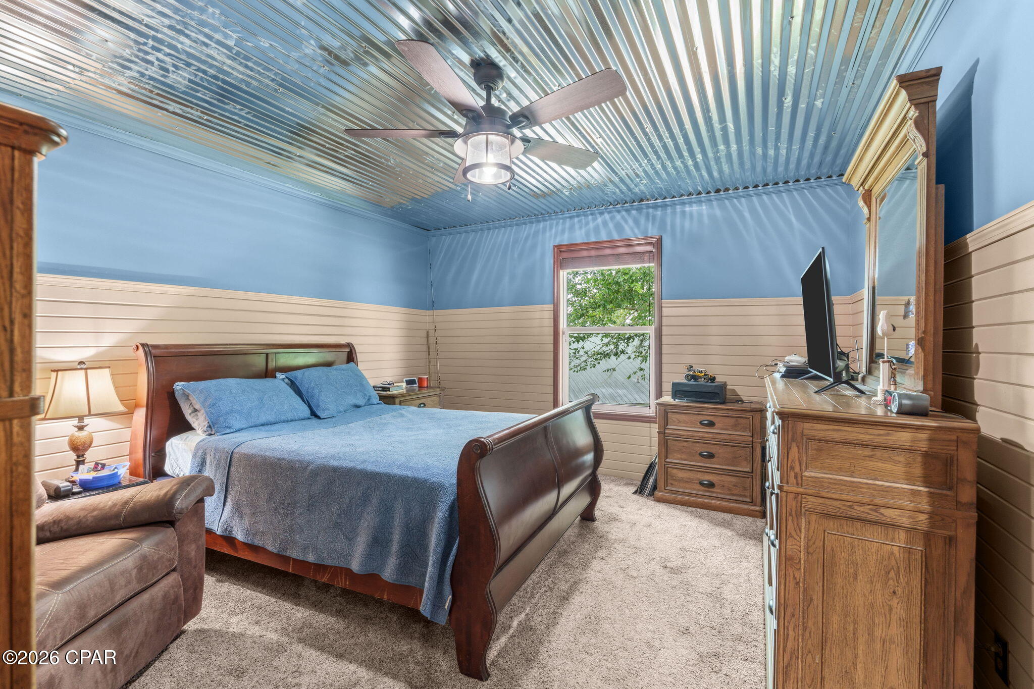 main property photo 48