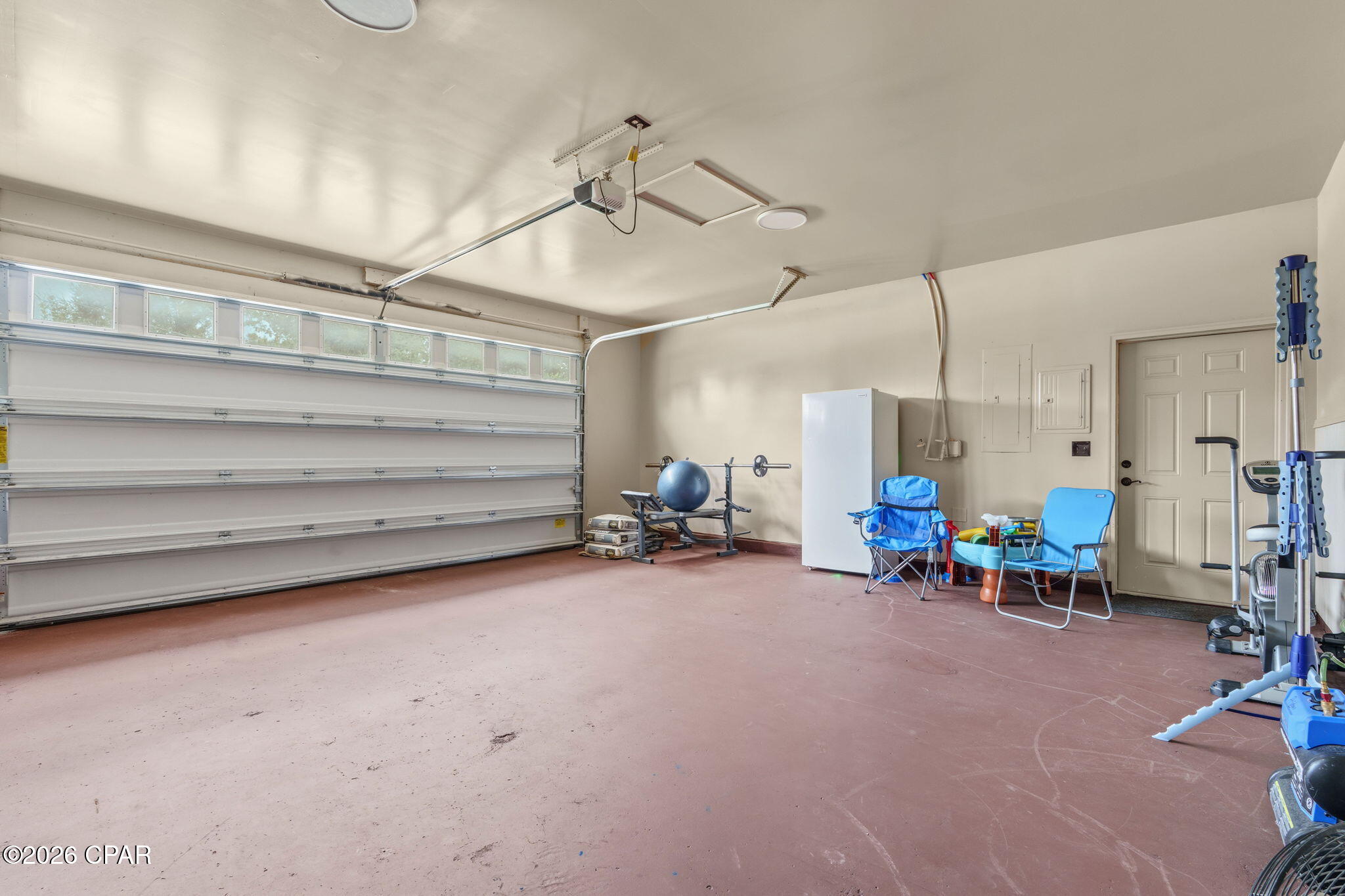 main property photo 51