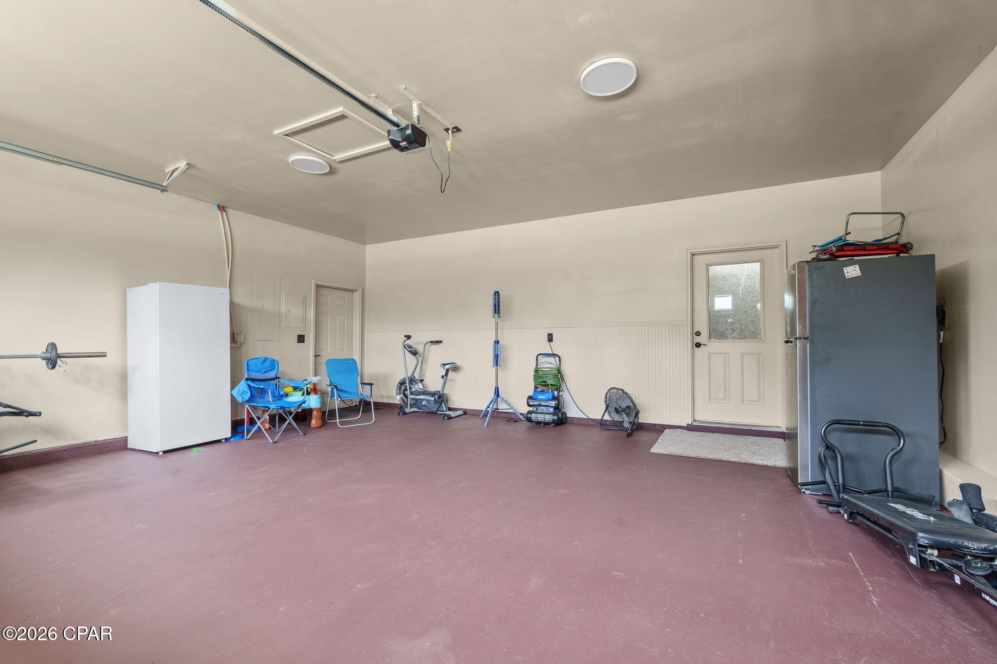 main property photo 52