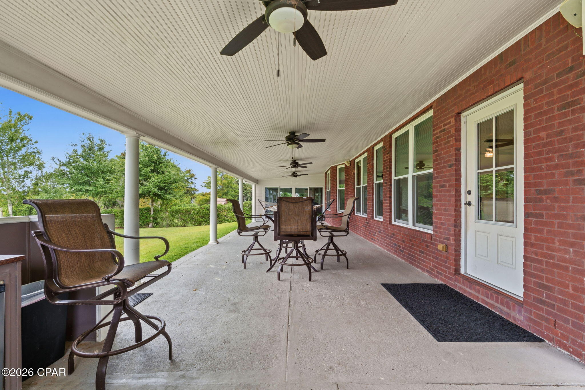 main property photo 53