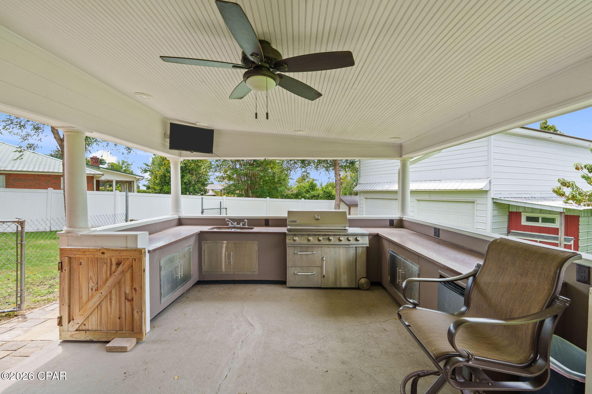 main property photo 54