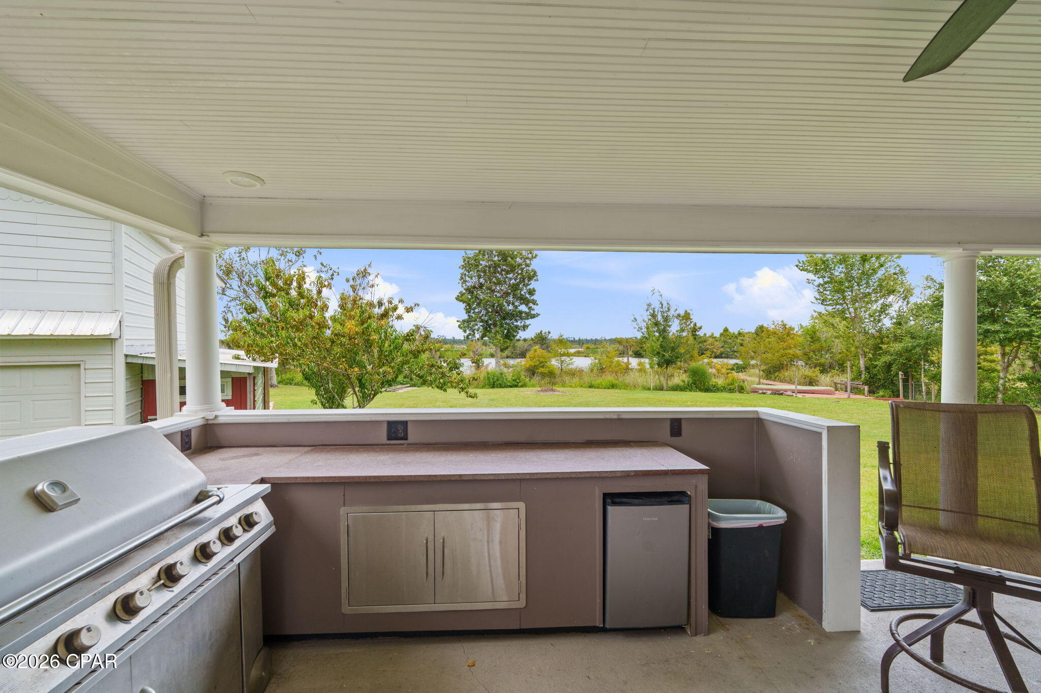 main property photo 55