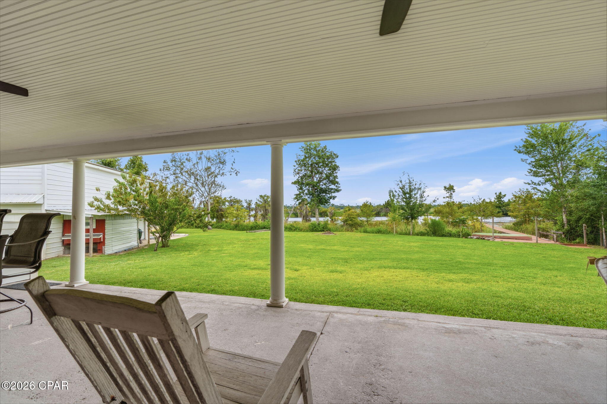 main property photo 56