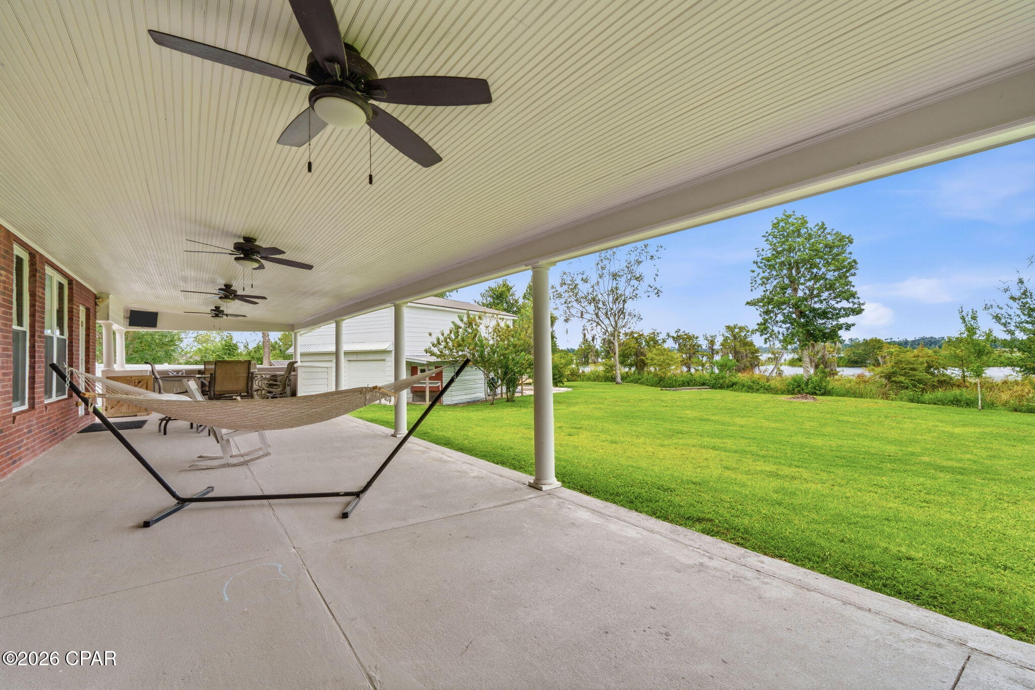 main property photo 57