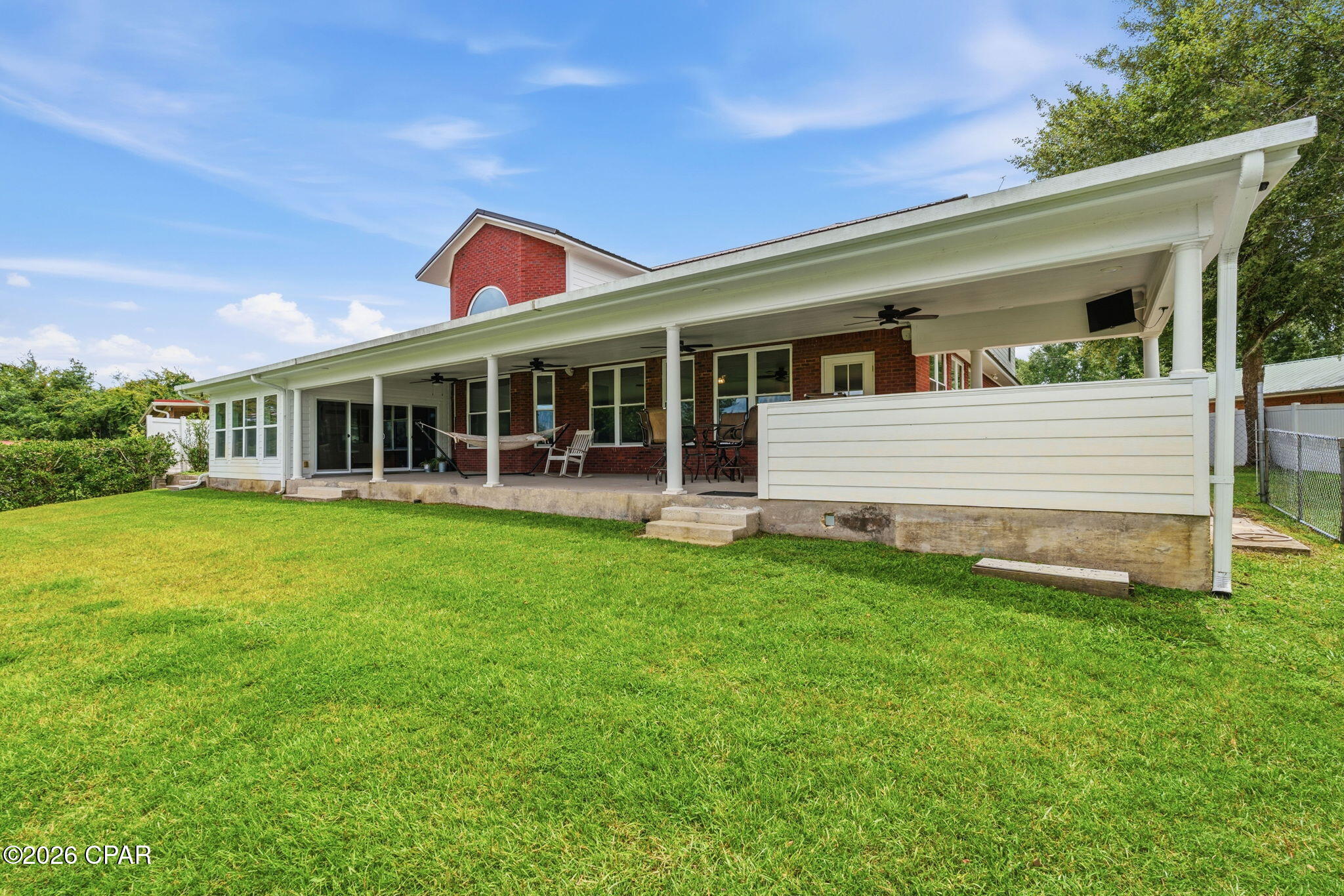 main property photo 58