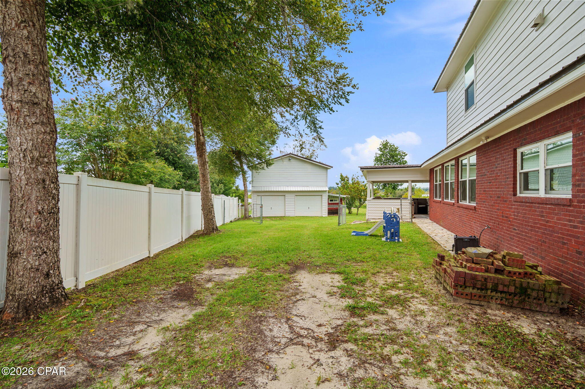 main property photo 59