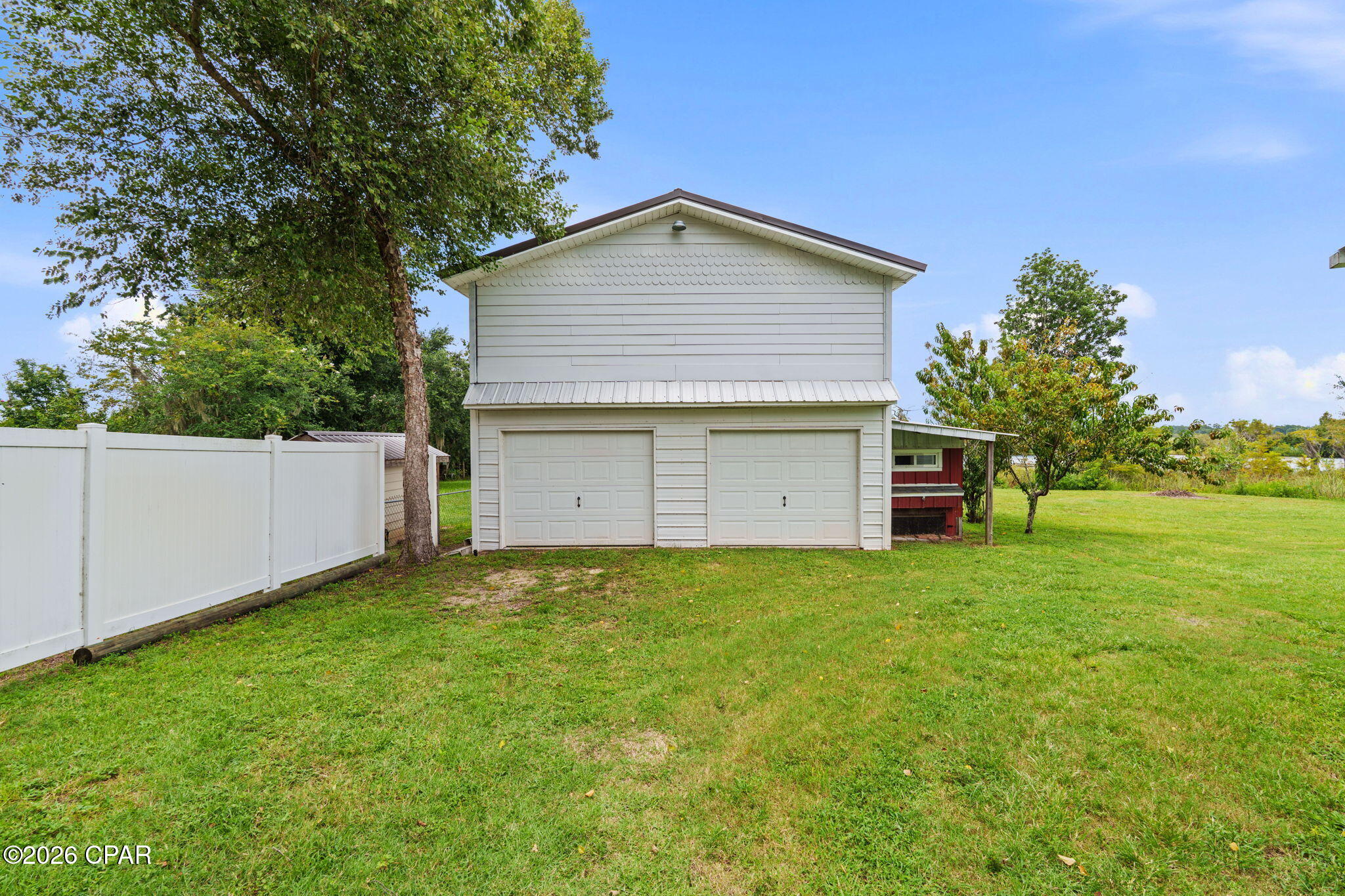 main property photo 60