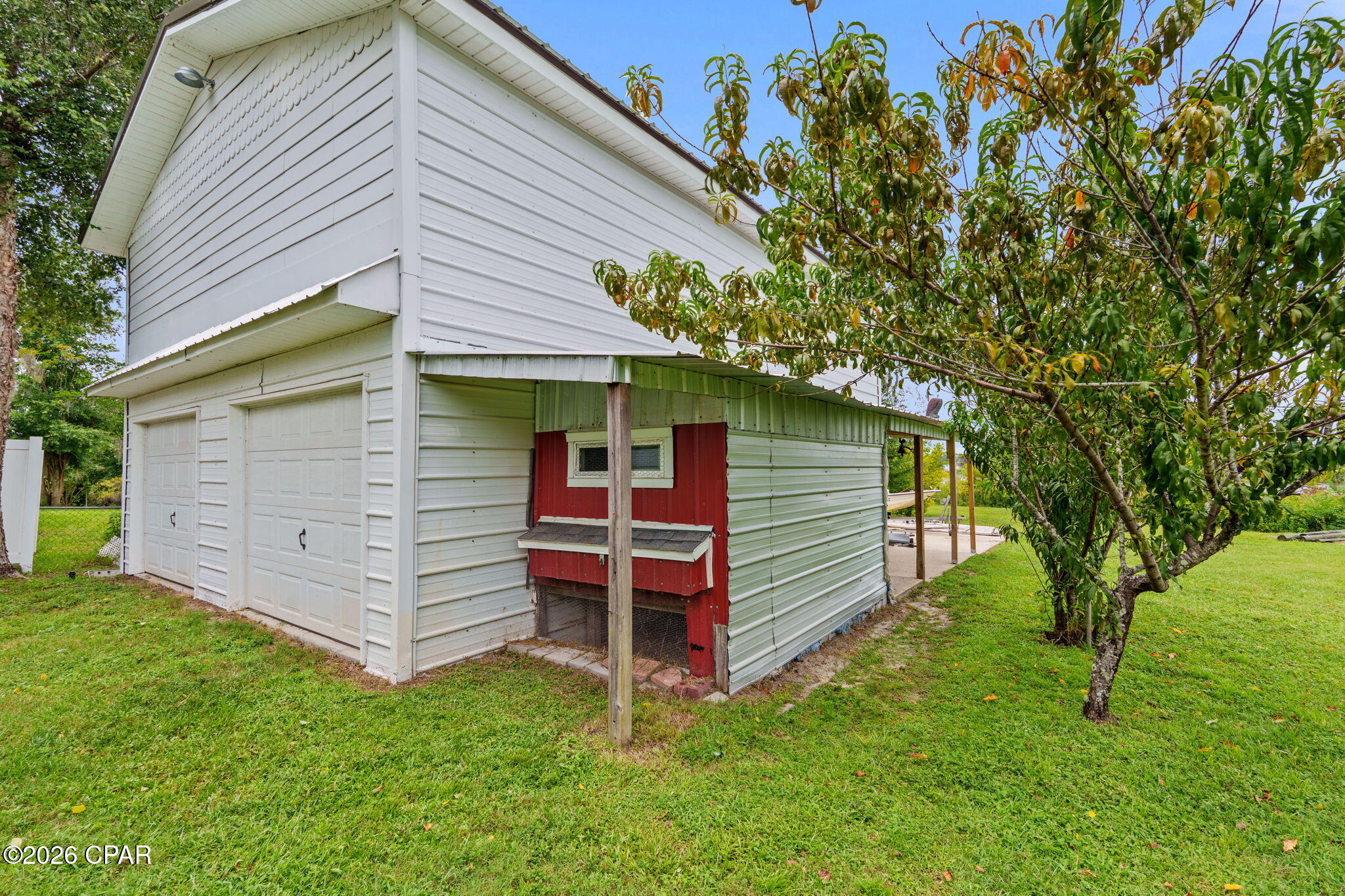 main property photo 61