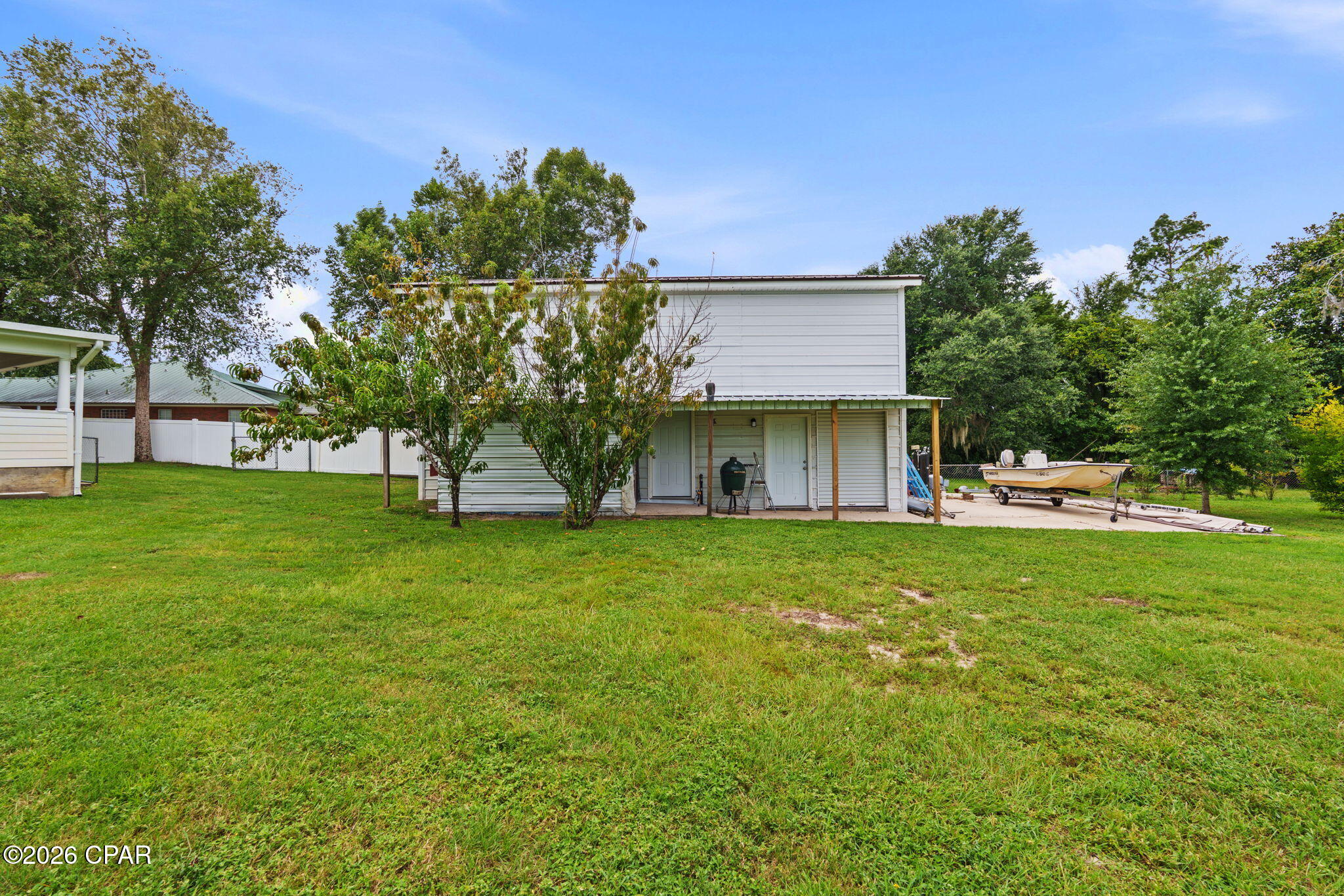 main property photo 62