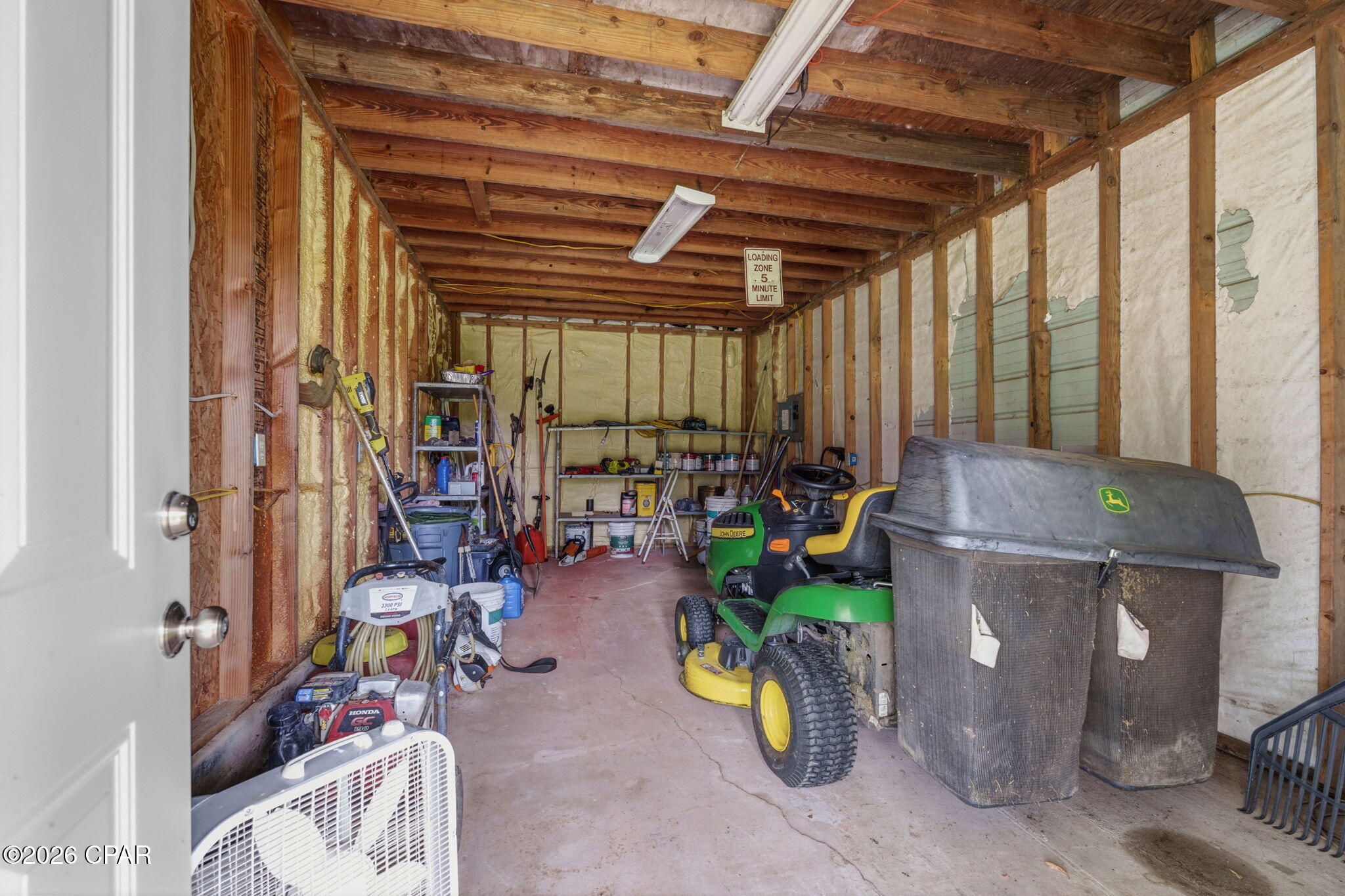 main property photo 63