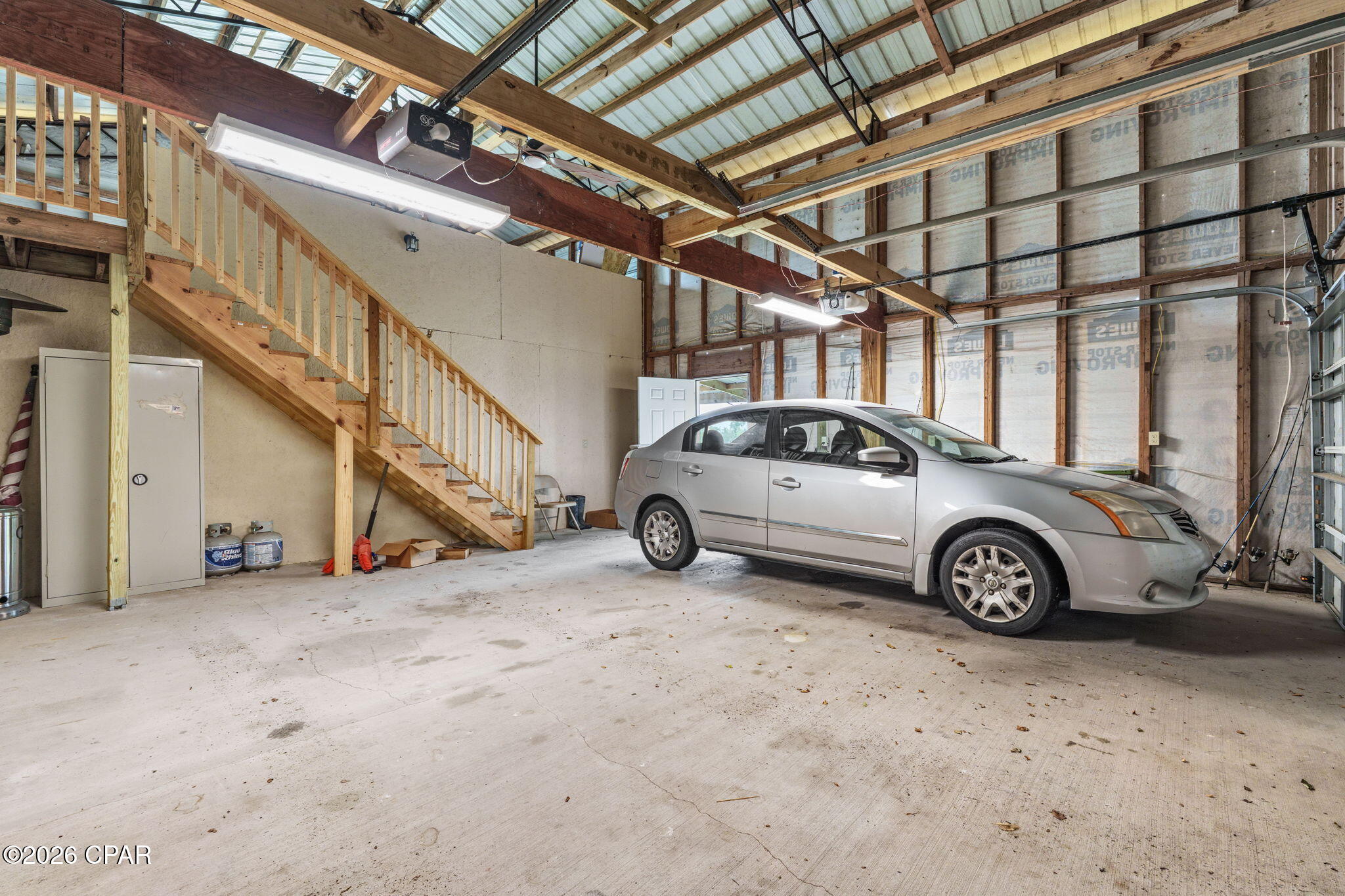 main property photo 64