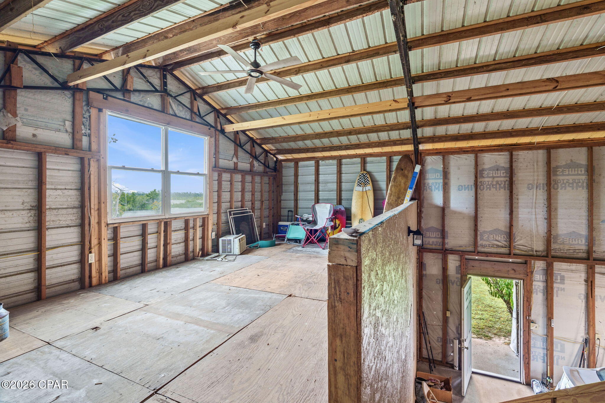 main property photo 65