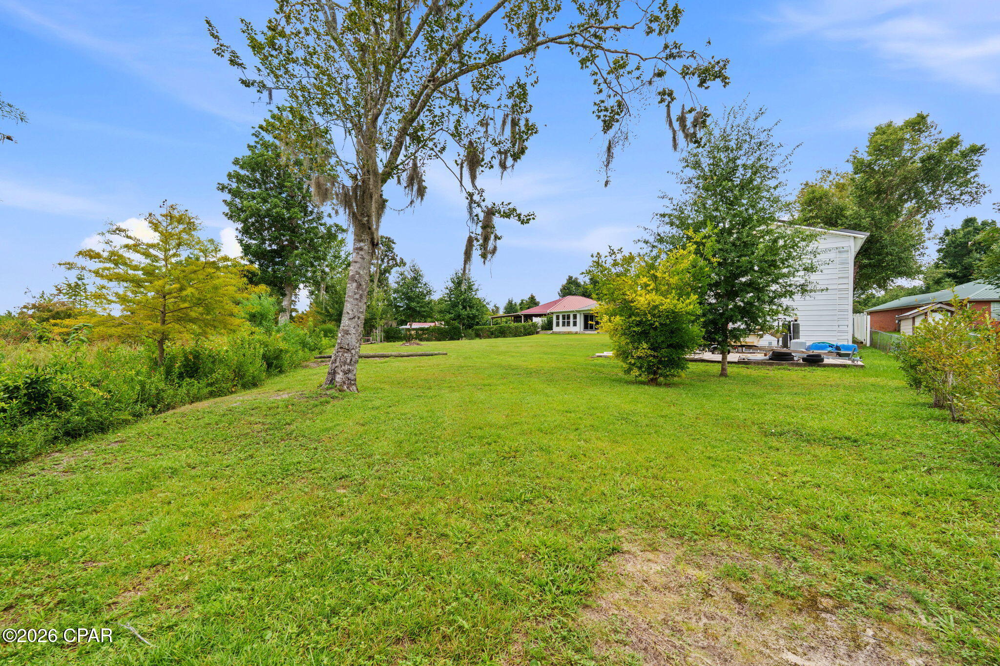 main property photo 66