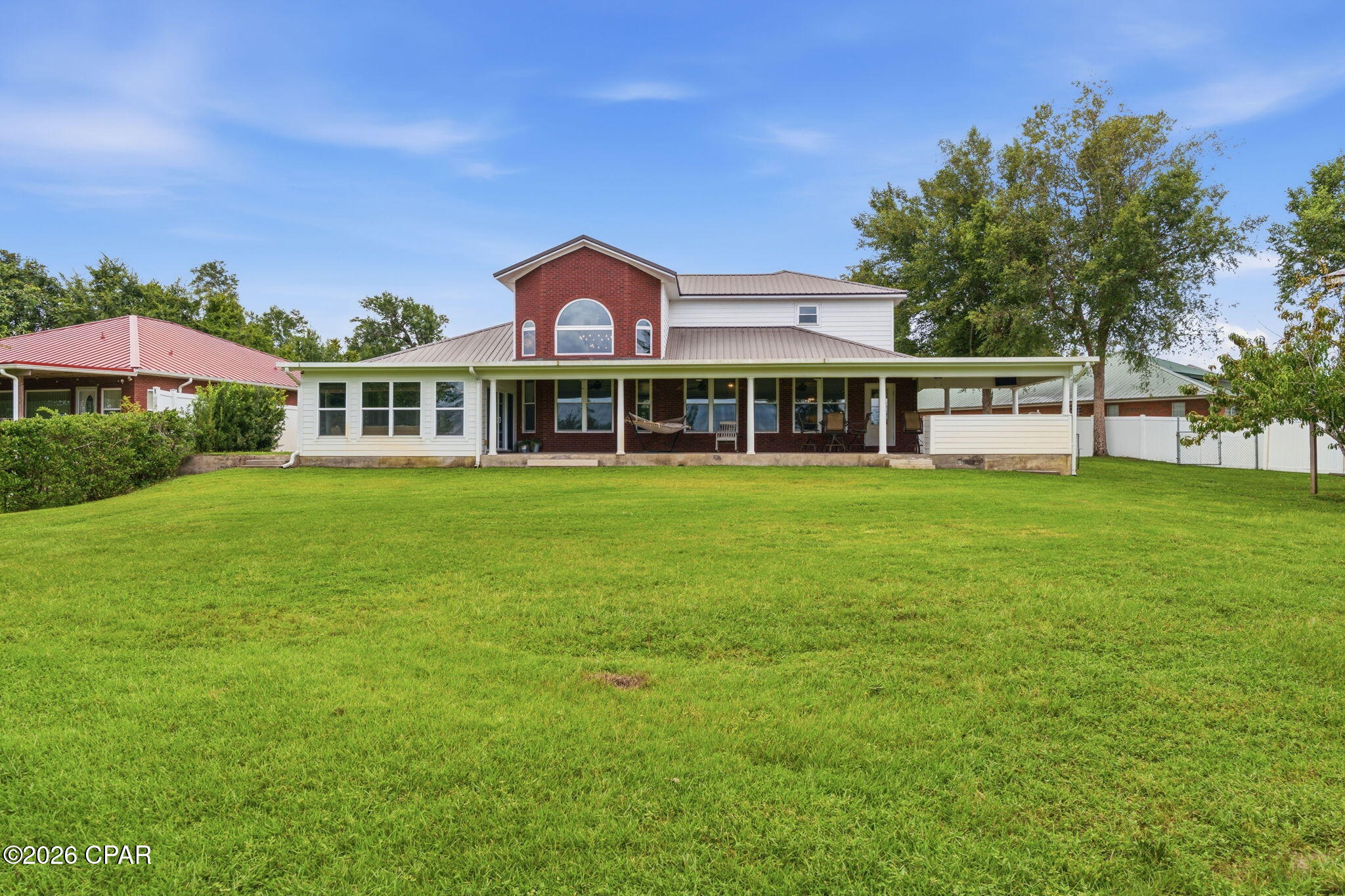 main property photo 67
