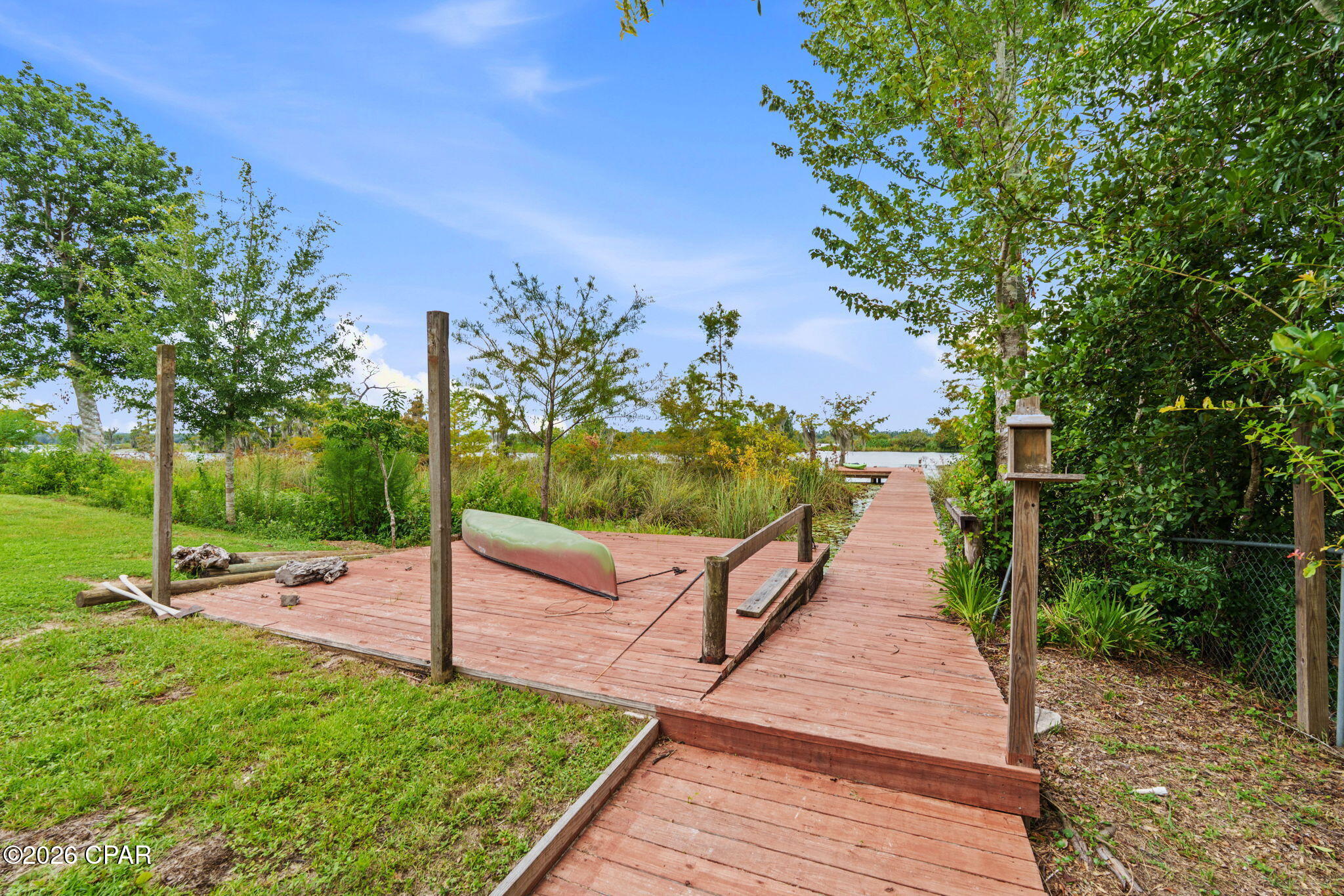 main property photo 68