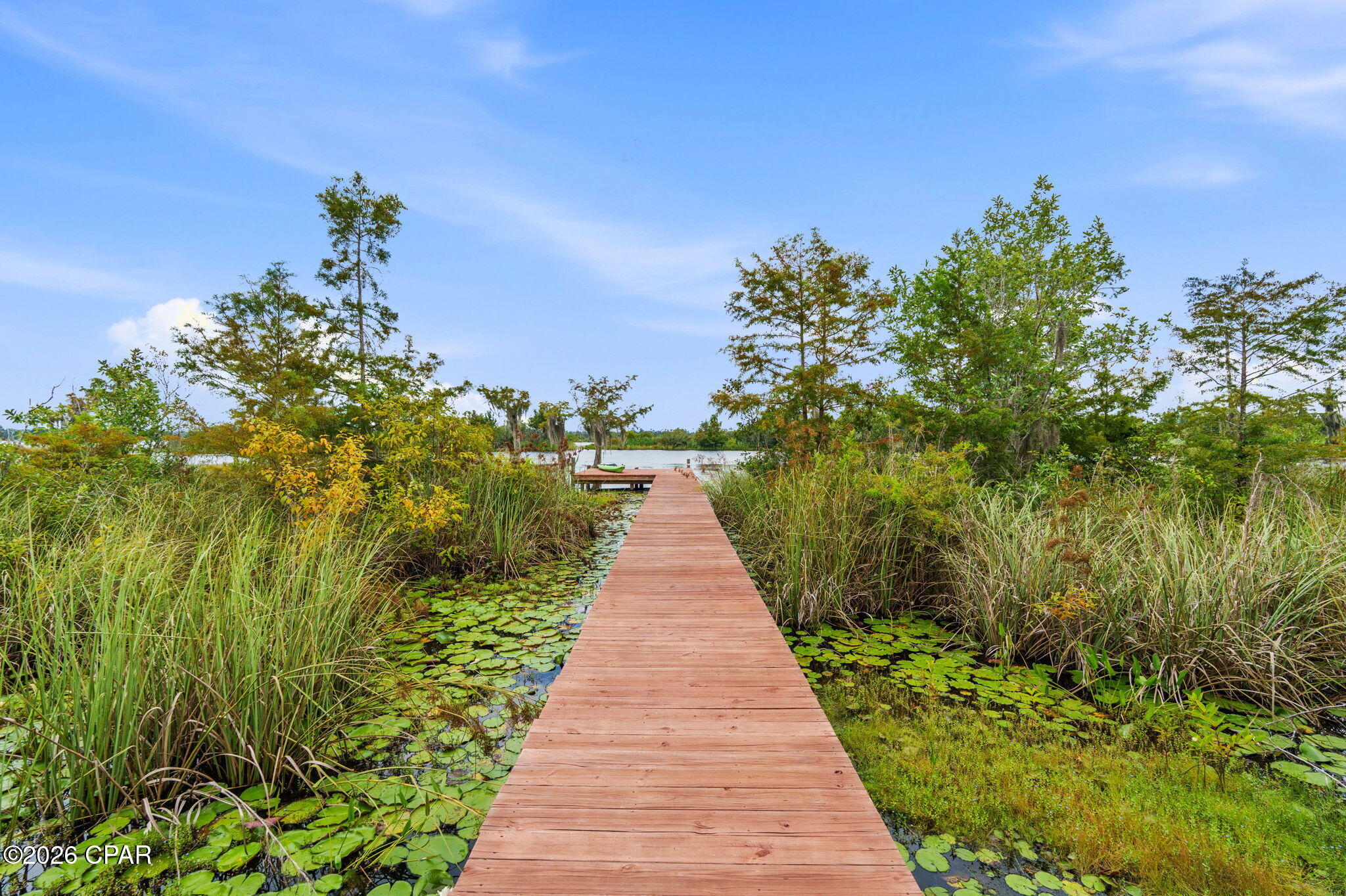 main property photo 69