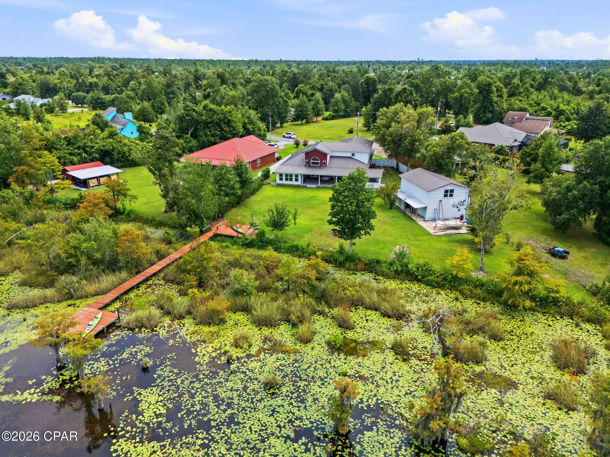 main property photo 72