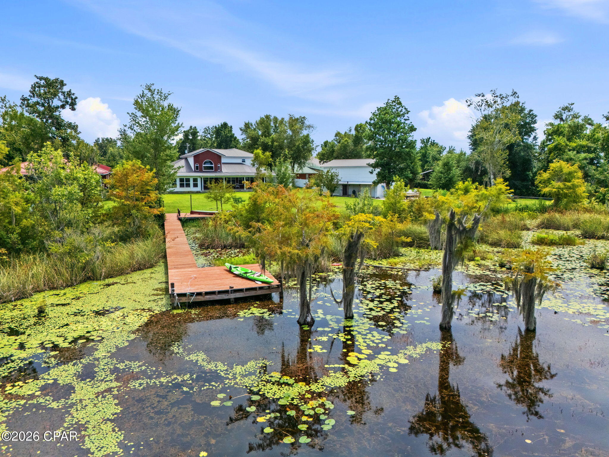 main property photo 73