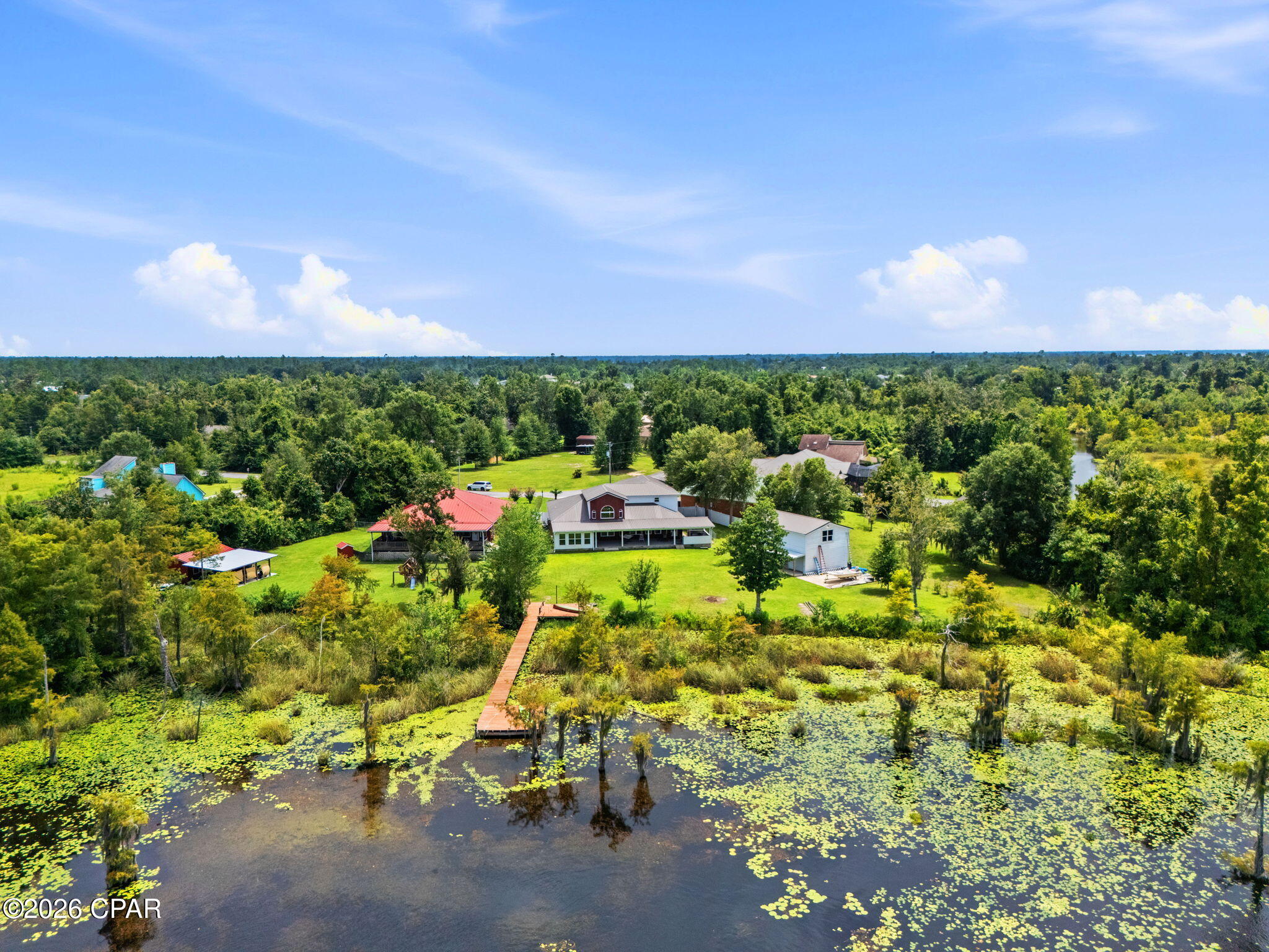 main property photo 74