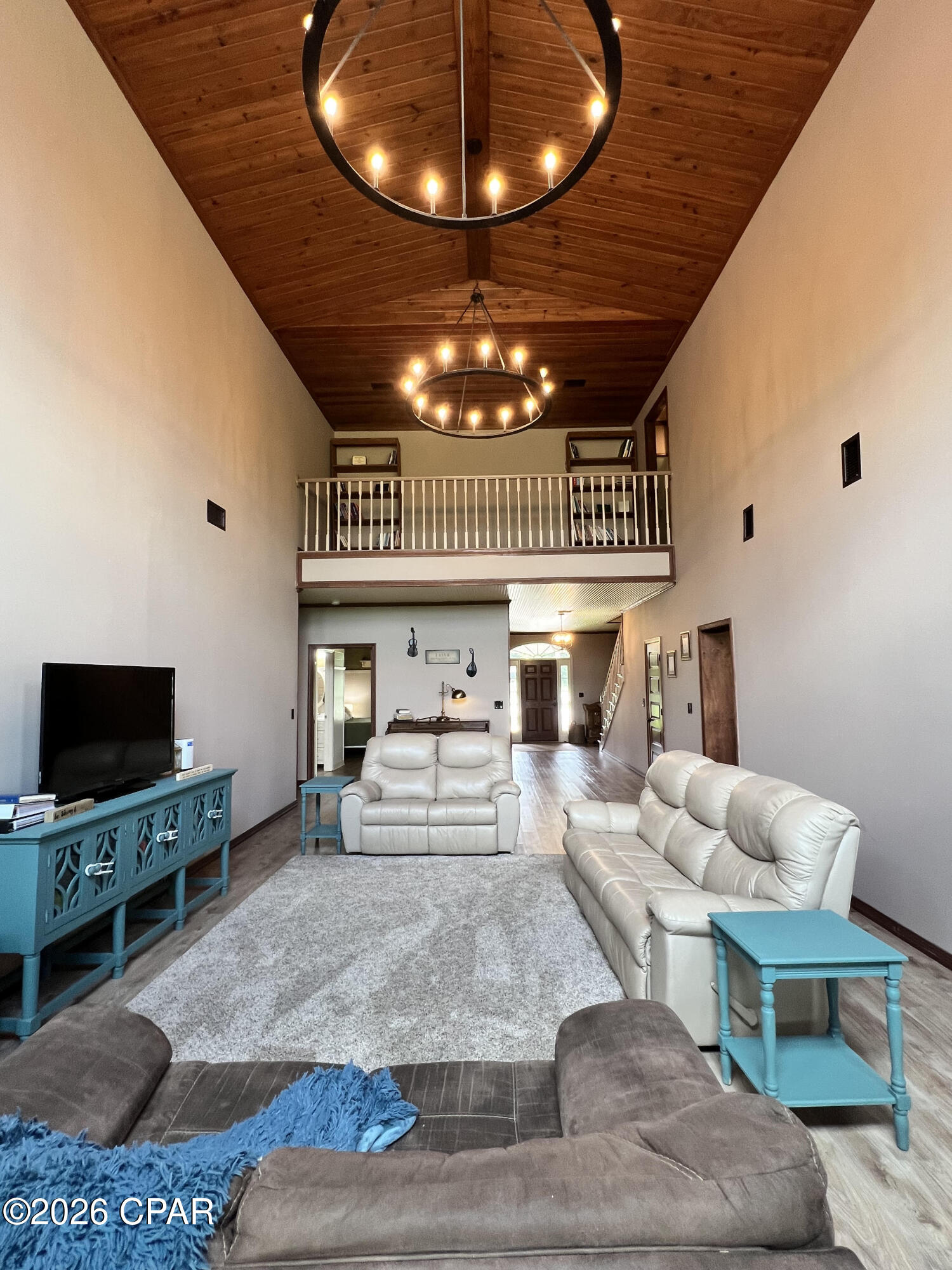 main property photo 75