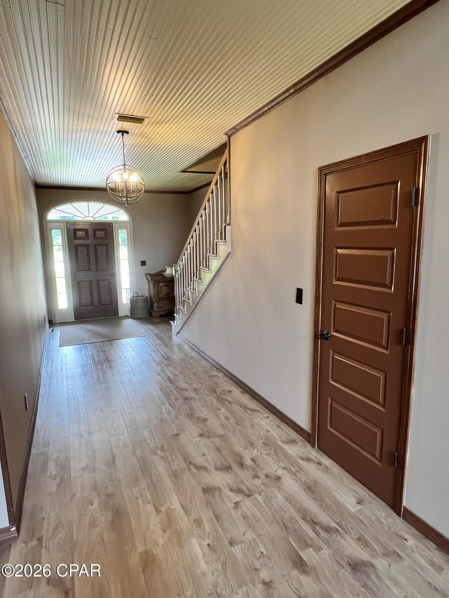 main property photo 76
