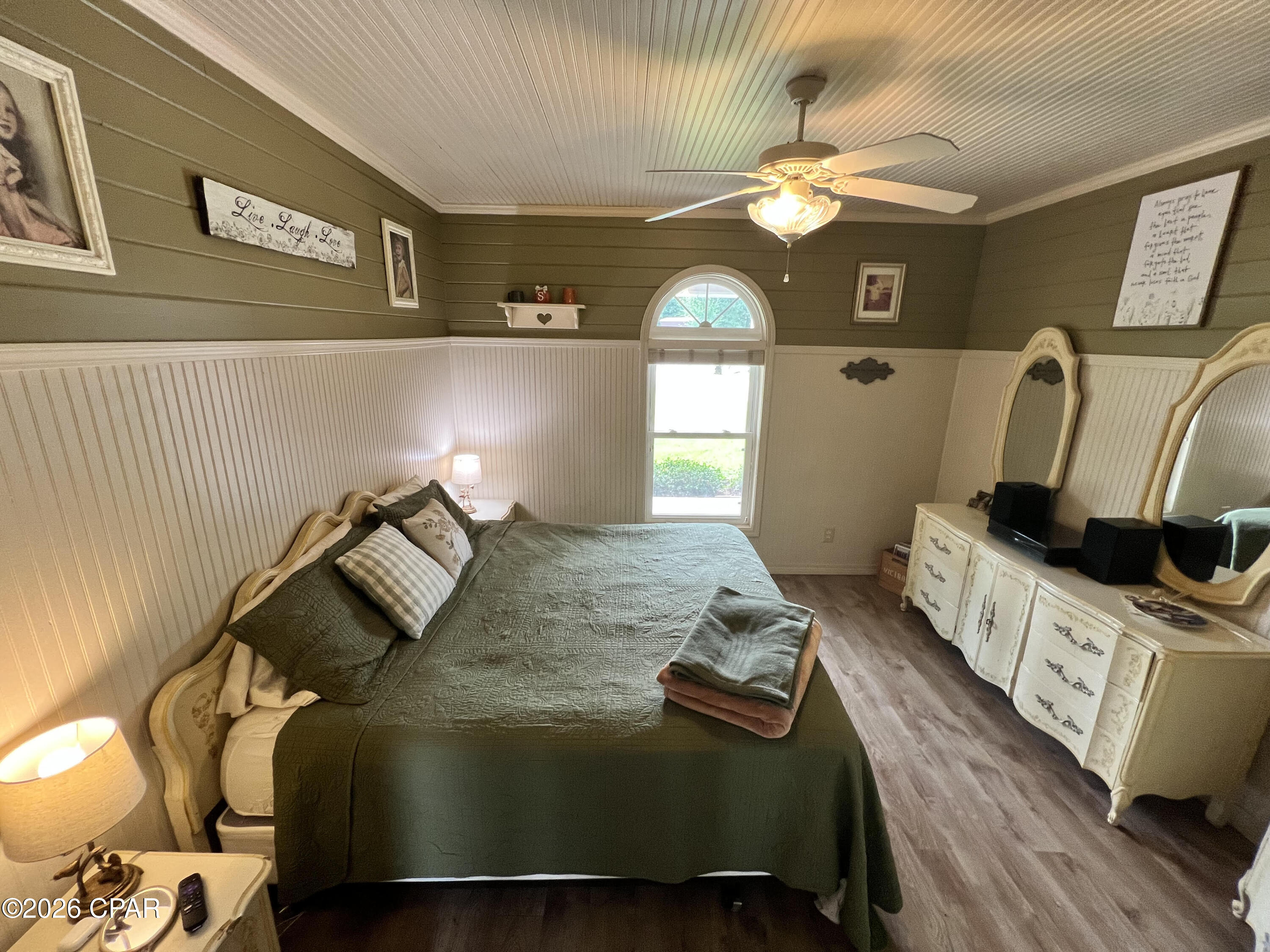 main property photo 77