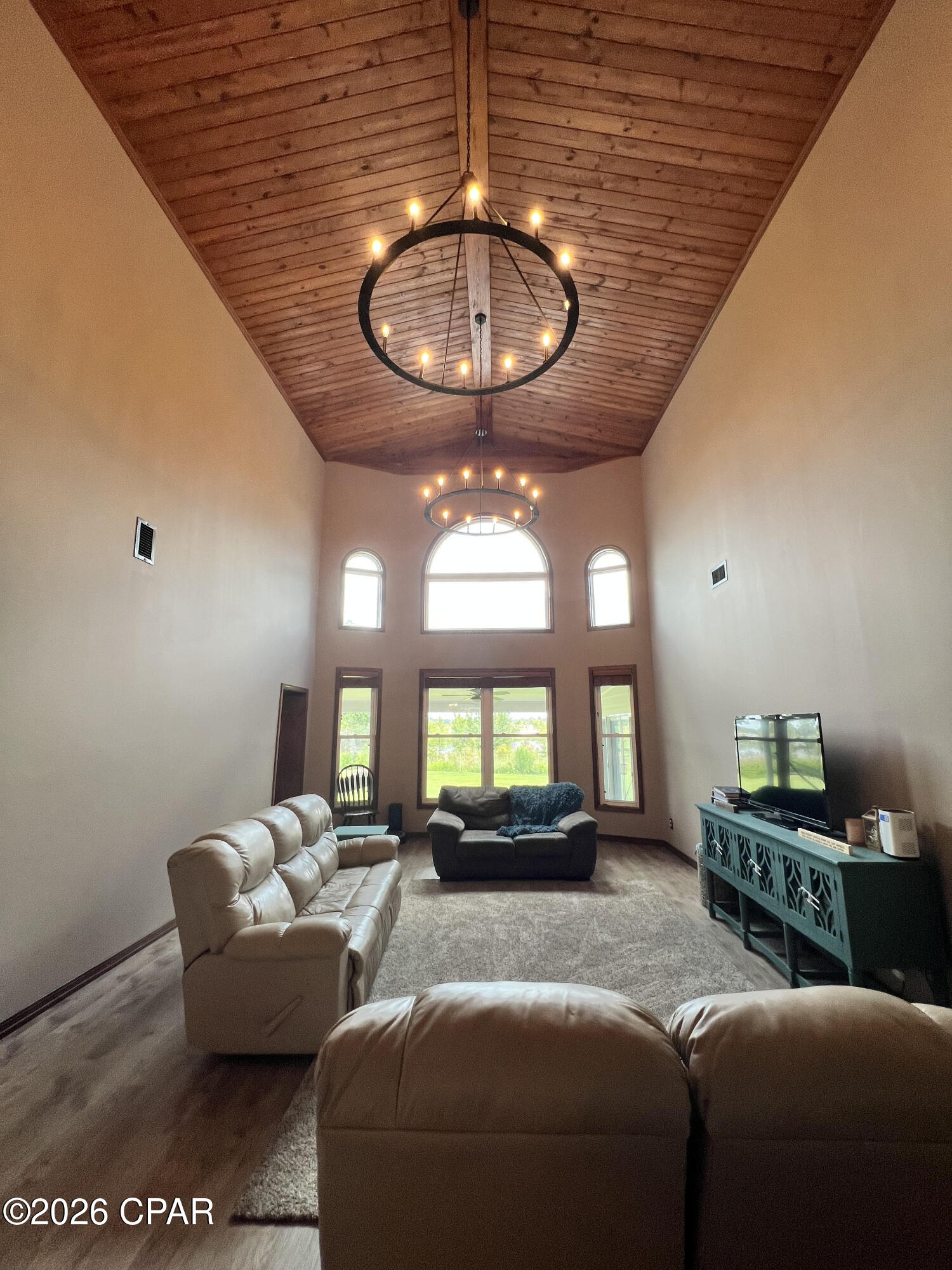 main property photo 79
