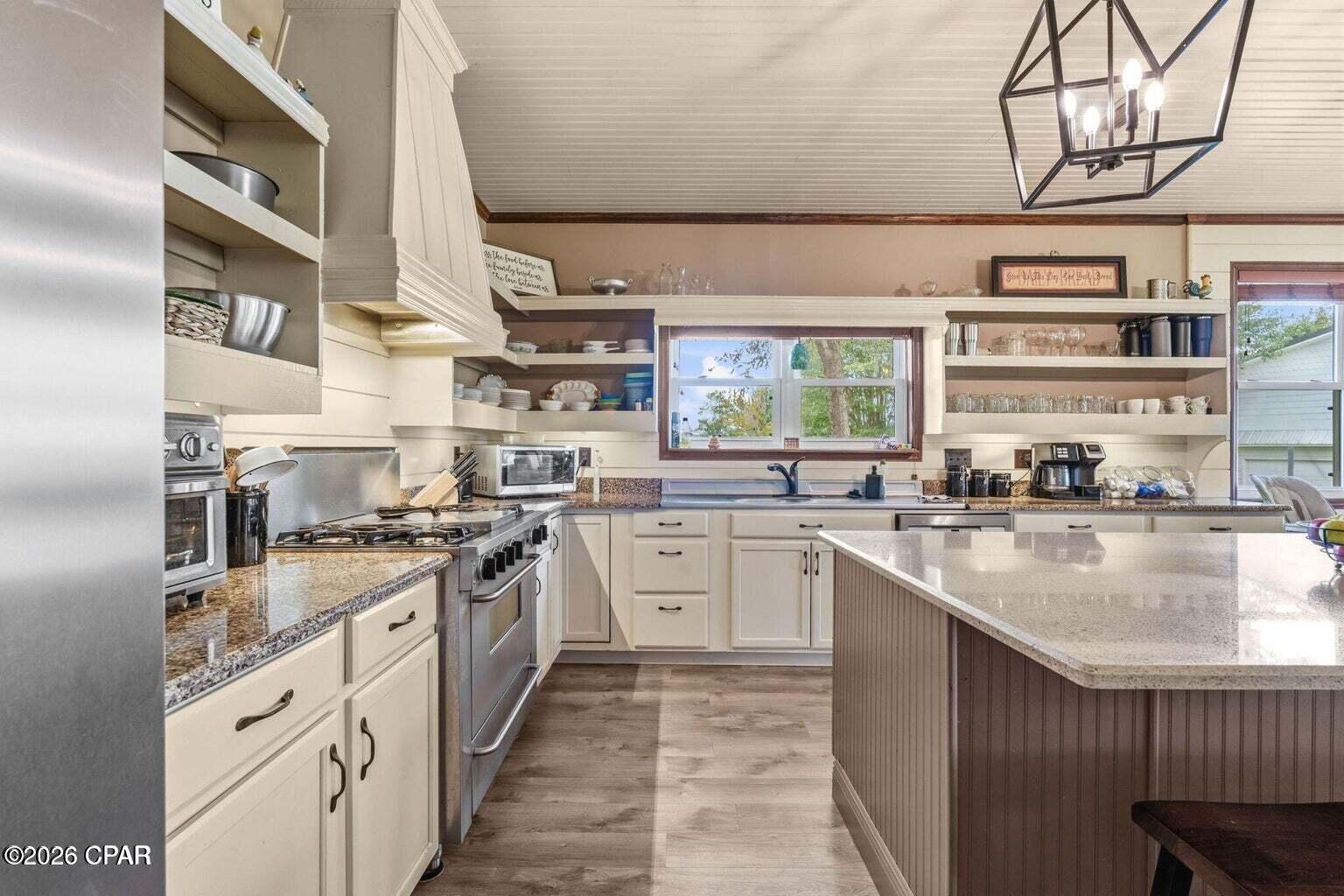 main property photo 81