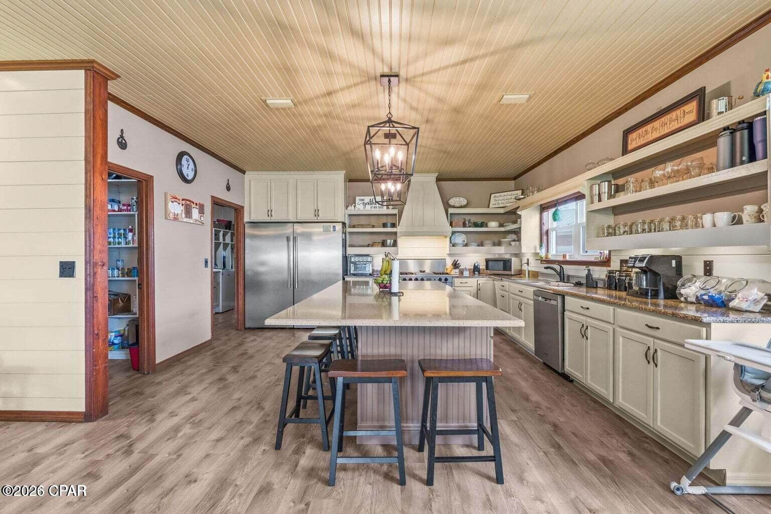 main property photo 83
