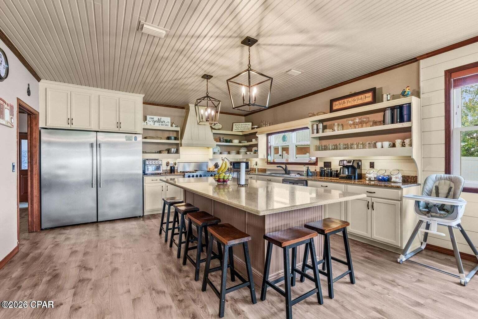 main property photo 84