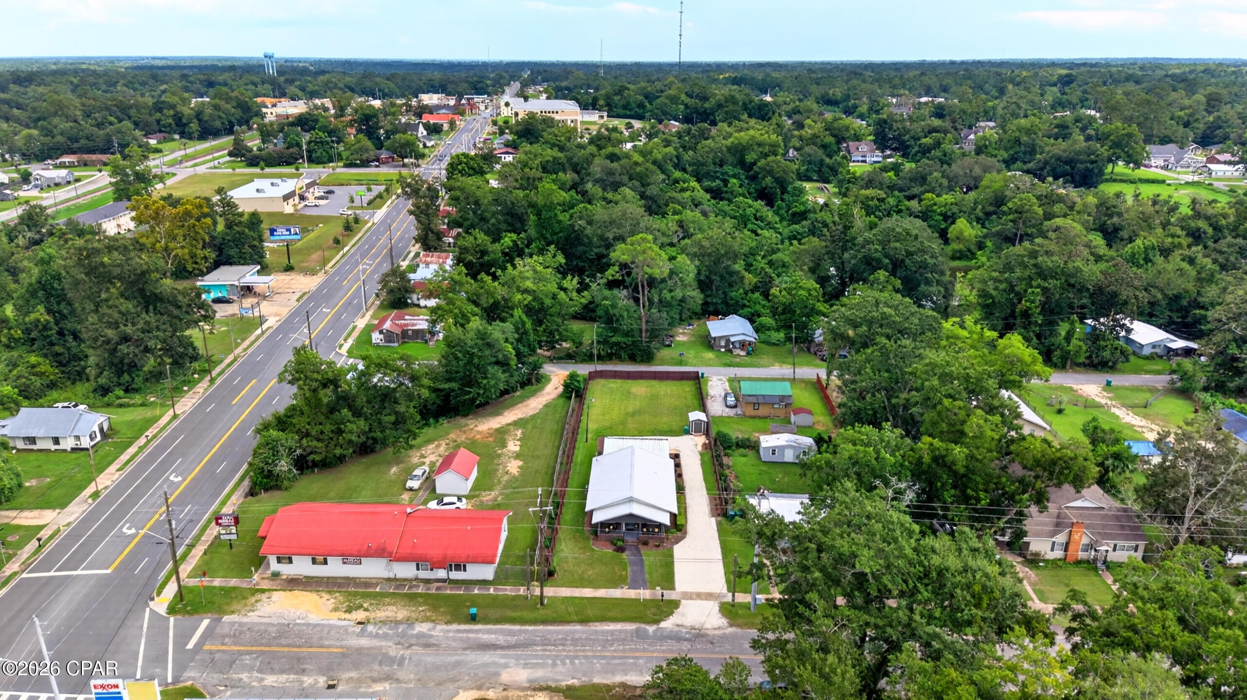 main property photo 33