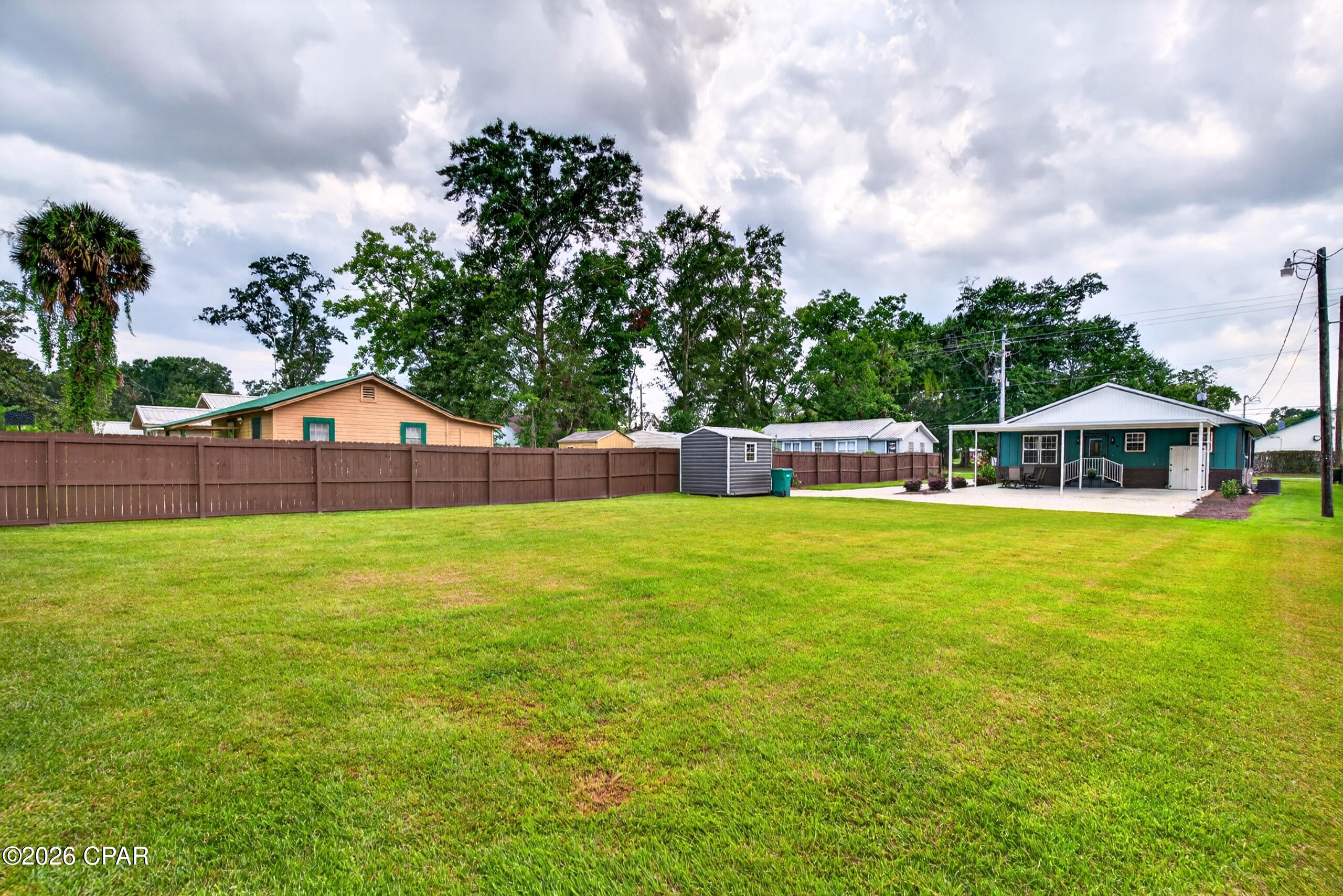 main property photo 39