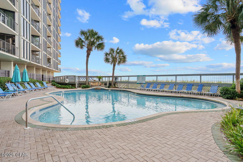 main property photo 50