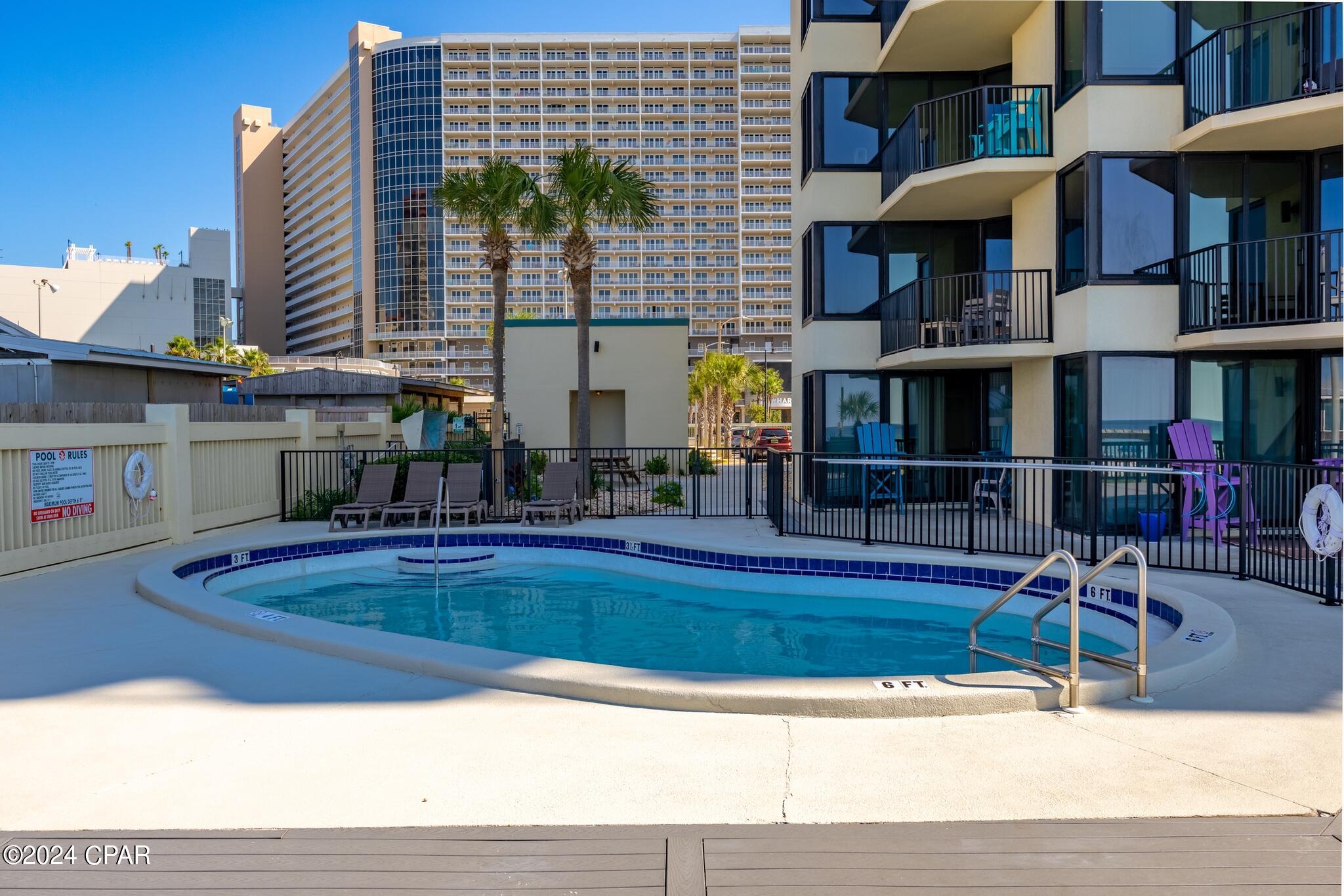 main property photo 54