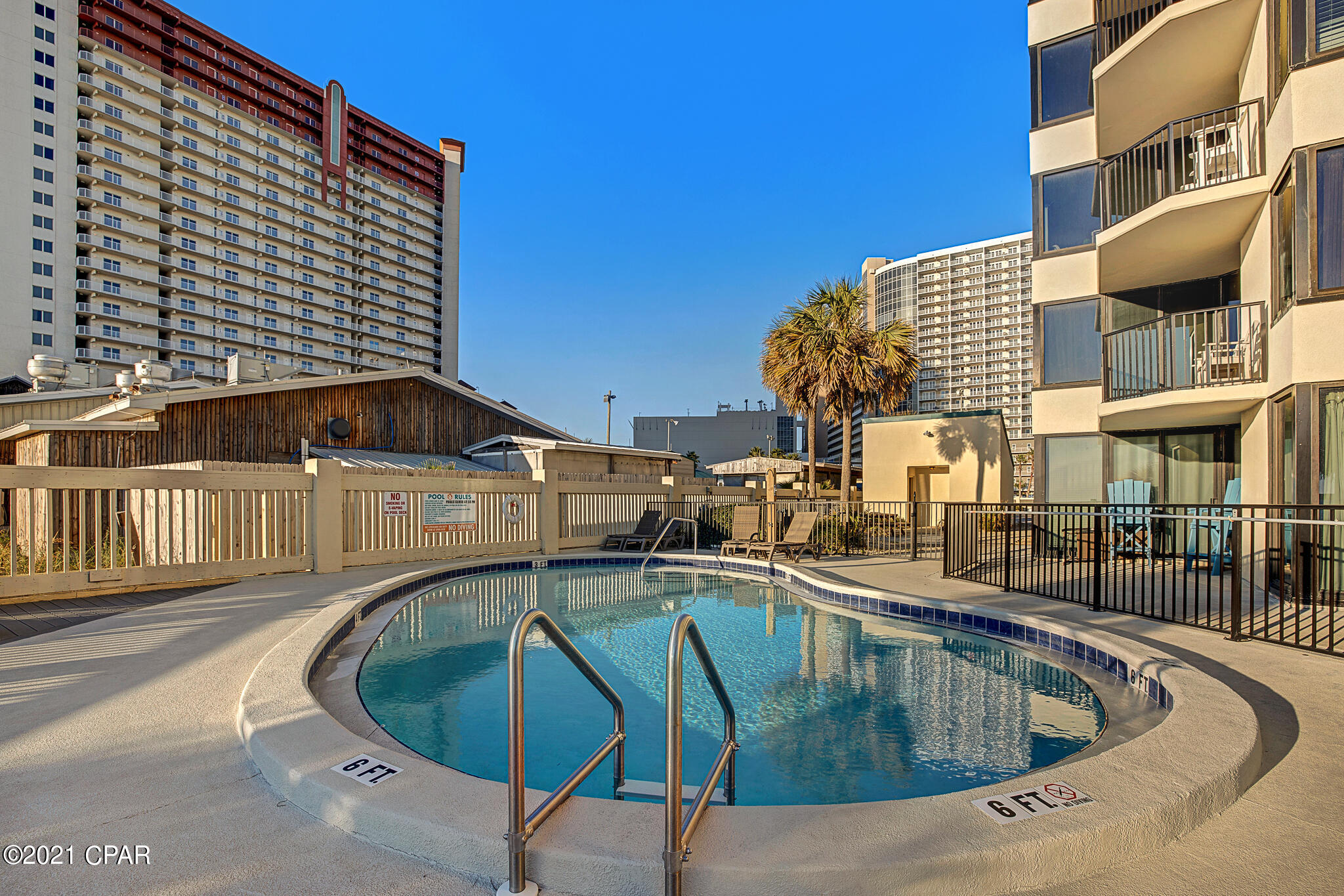 main property photo 72