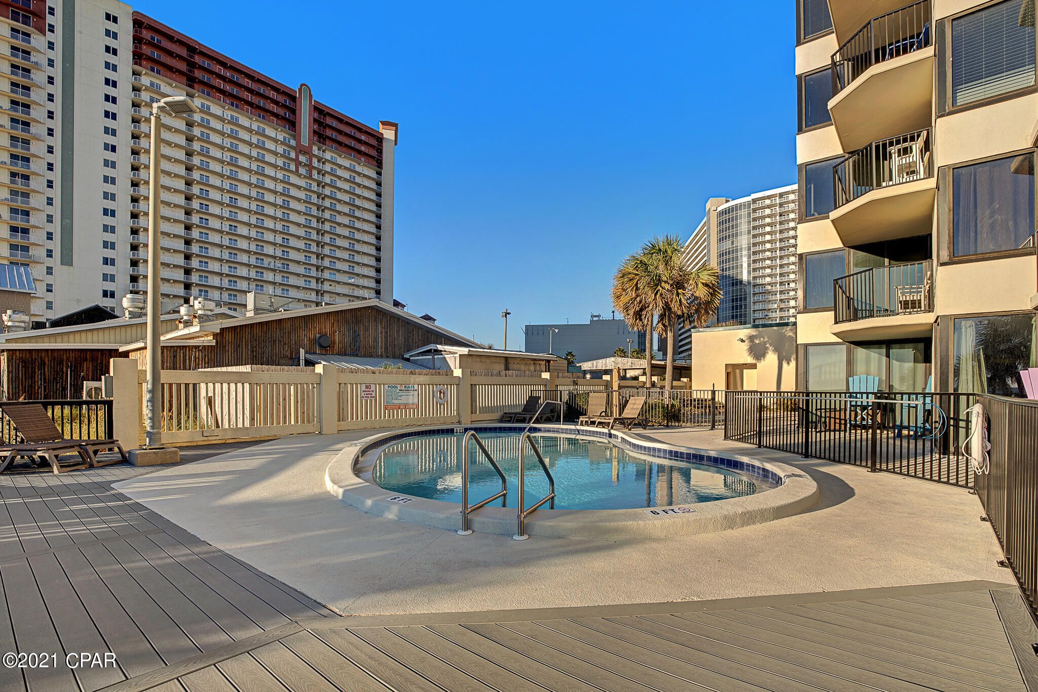 main property photo 73