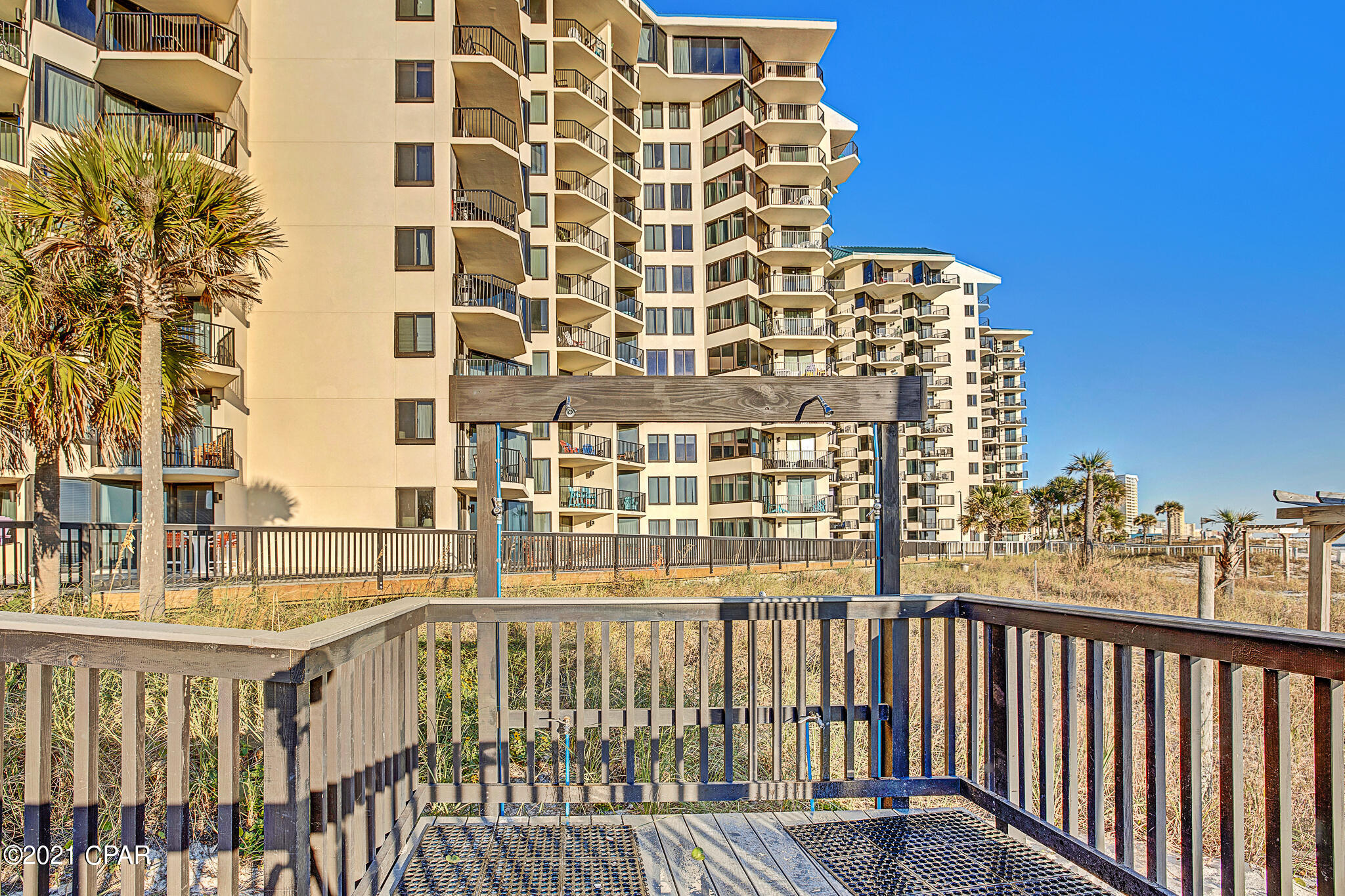 main property photo 77