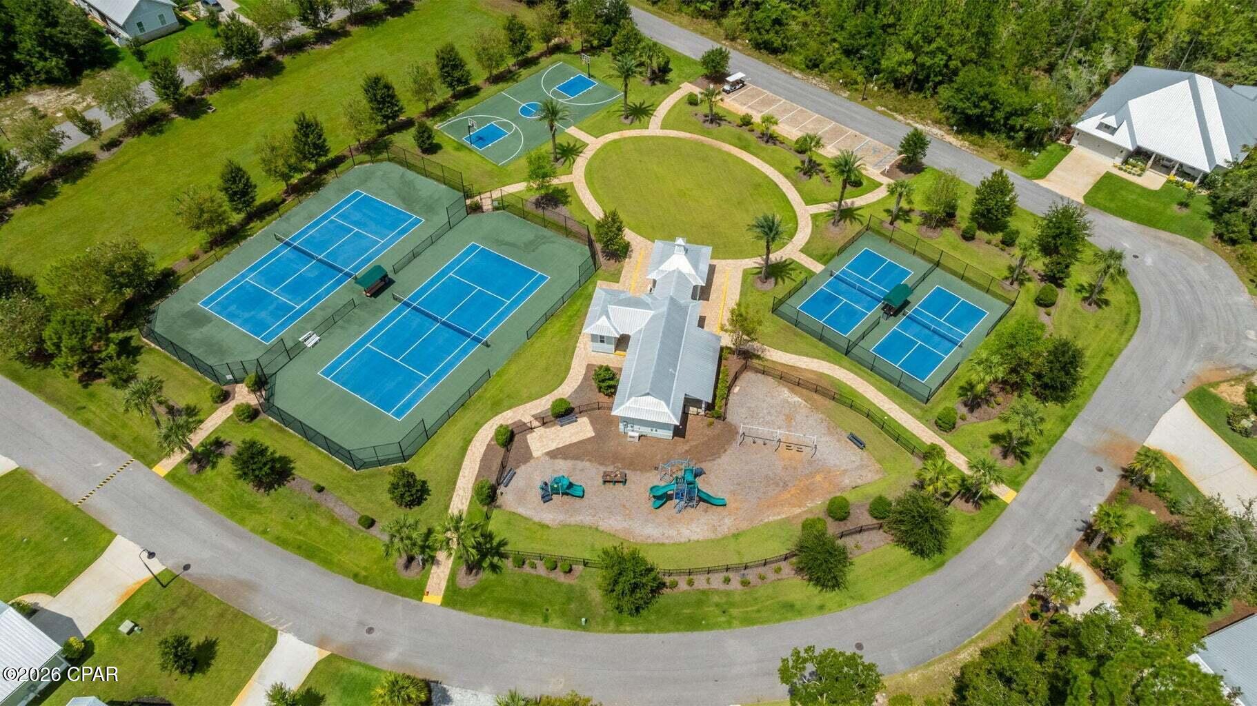 main property photo 14