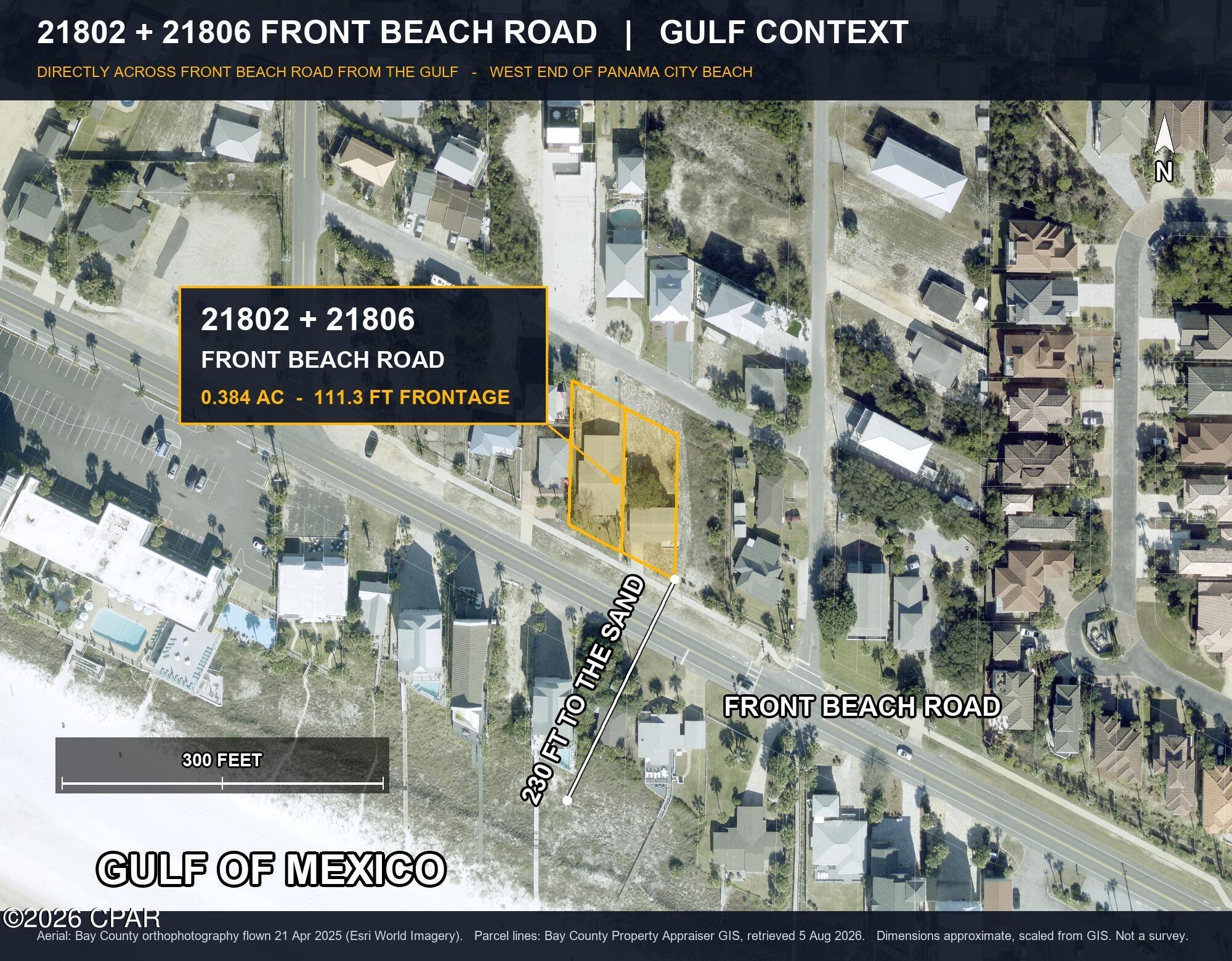 main property photo 41