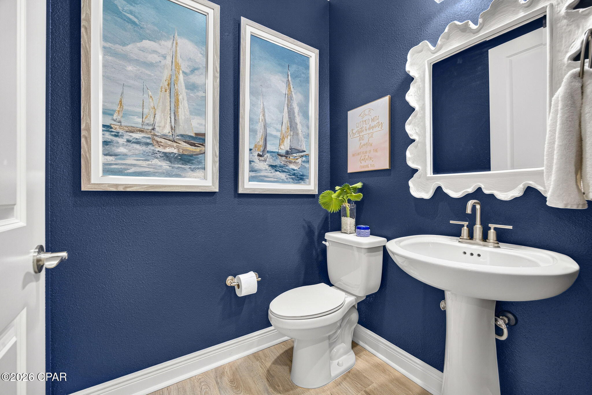 main property photo 12